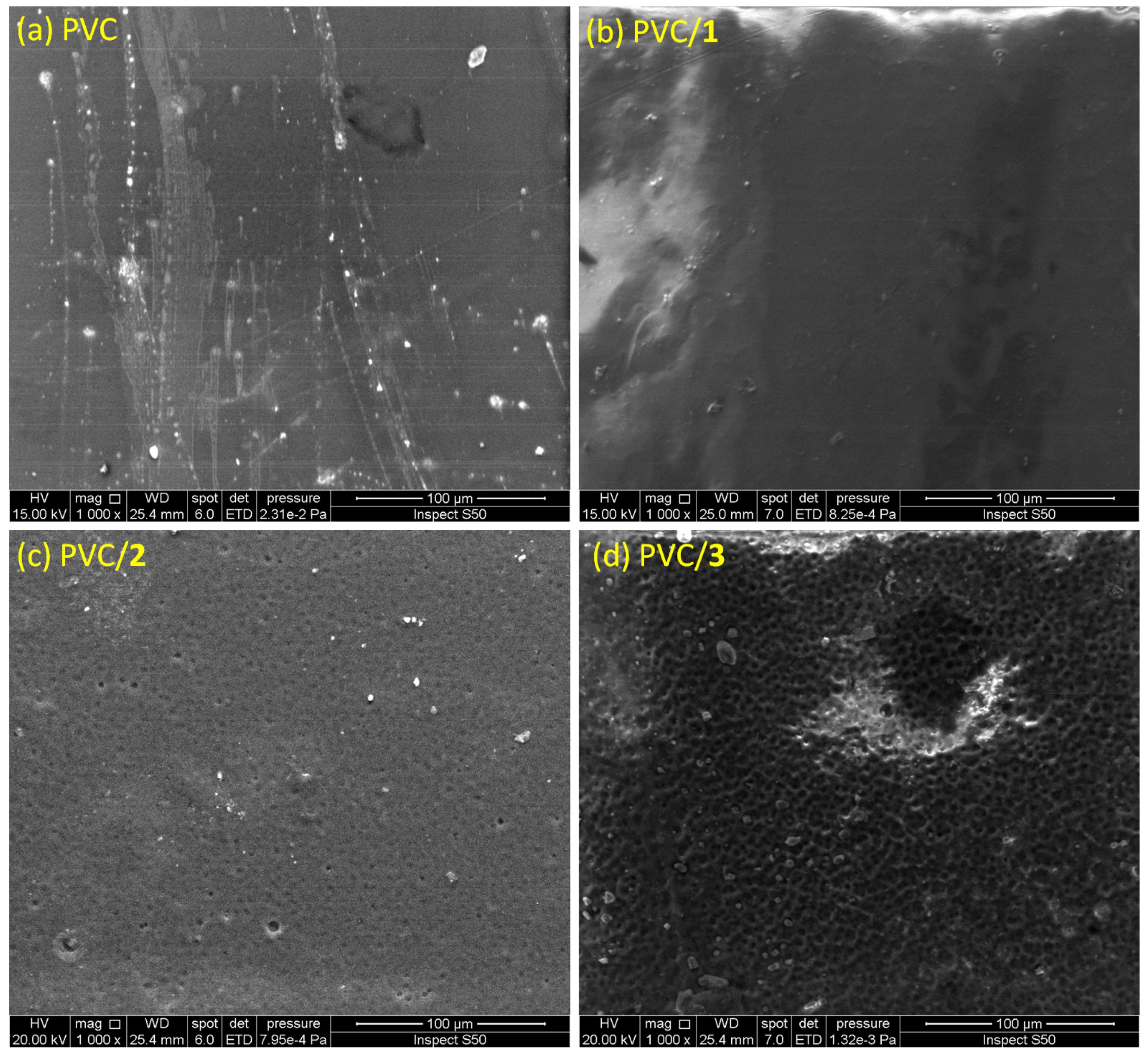 Molecules 24 02396 g012 Molecules 24 02396 g012