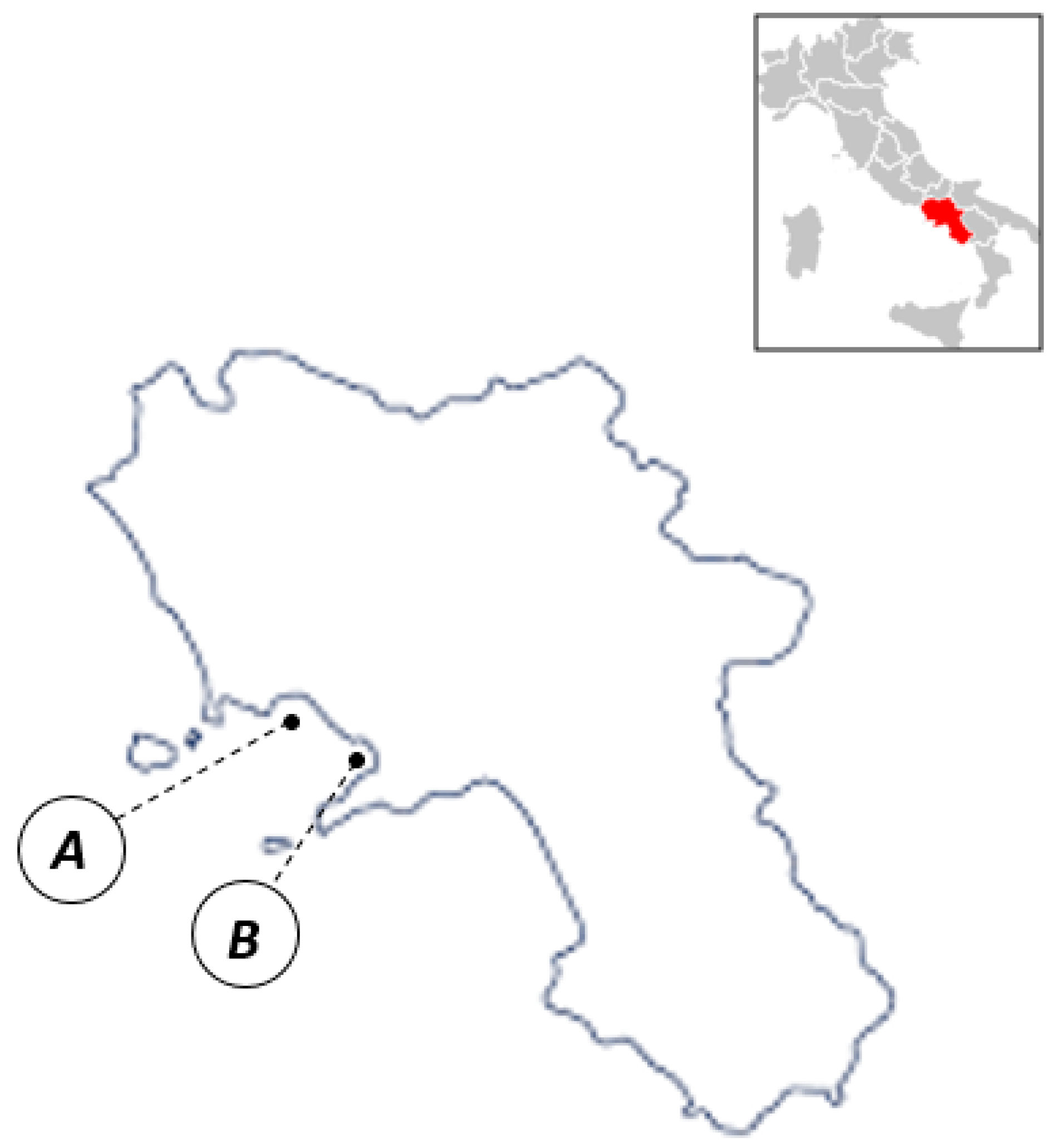 Molecules 24 02401 g003 Molecules 24 02401 g003