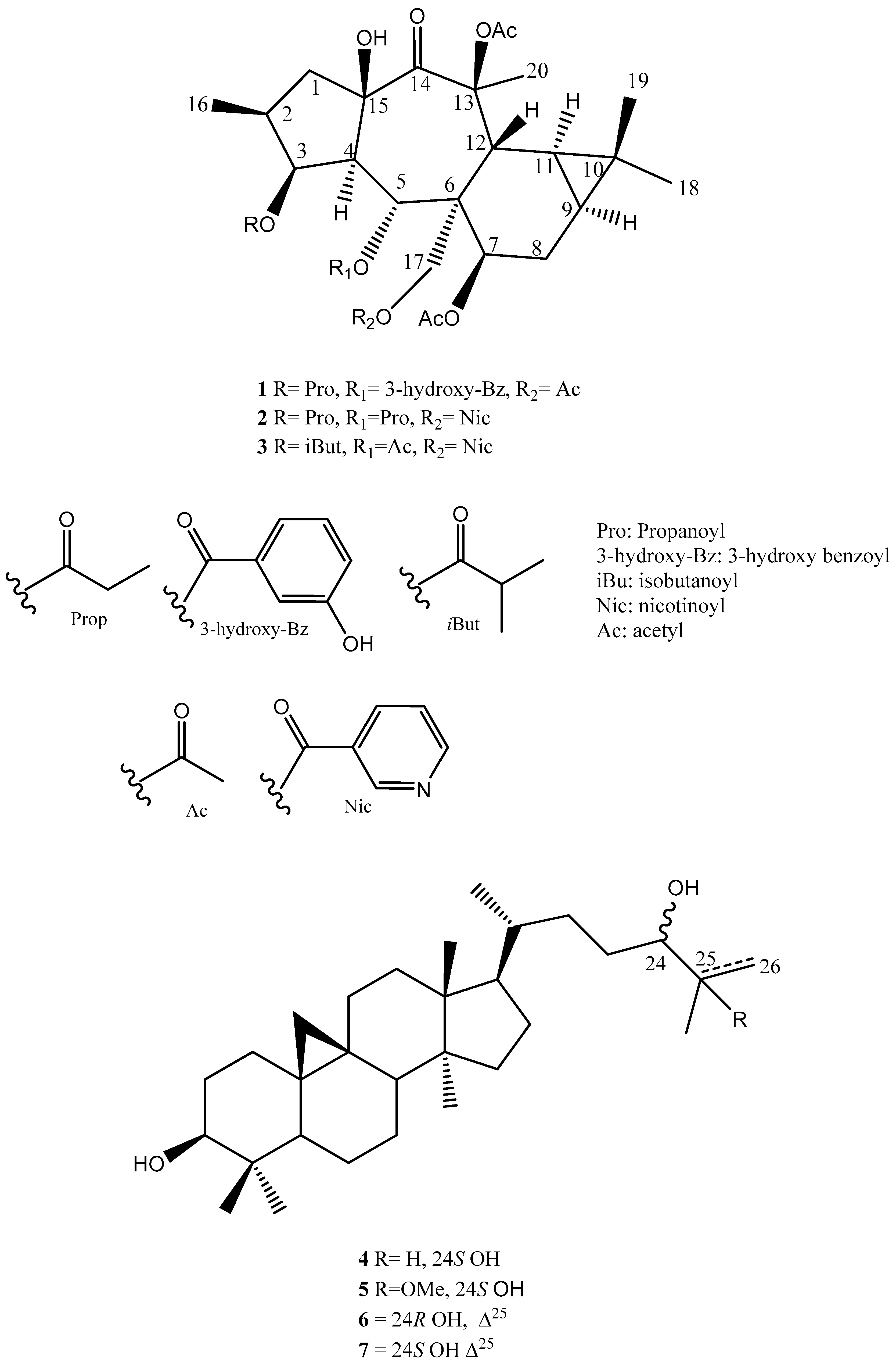 Molecules 24 02412 g001 550