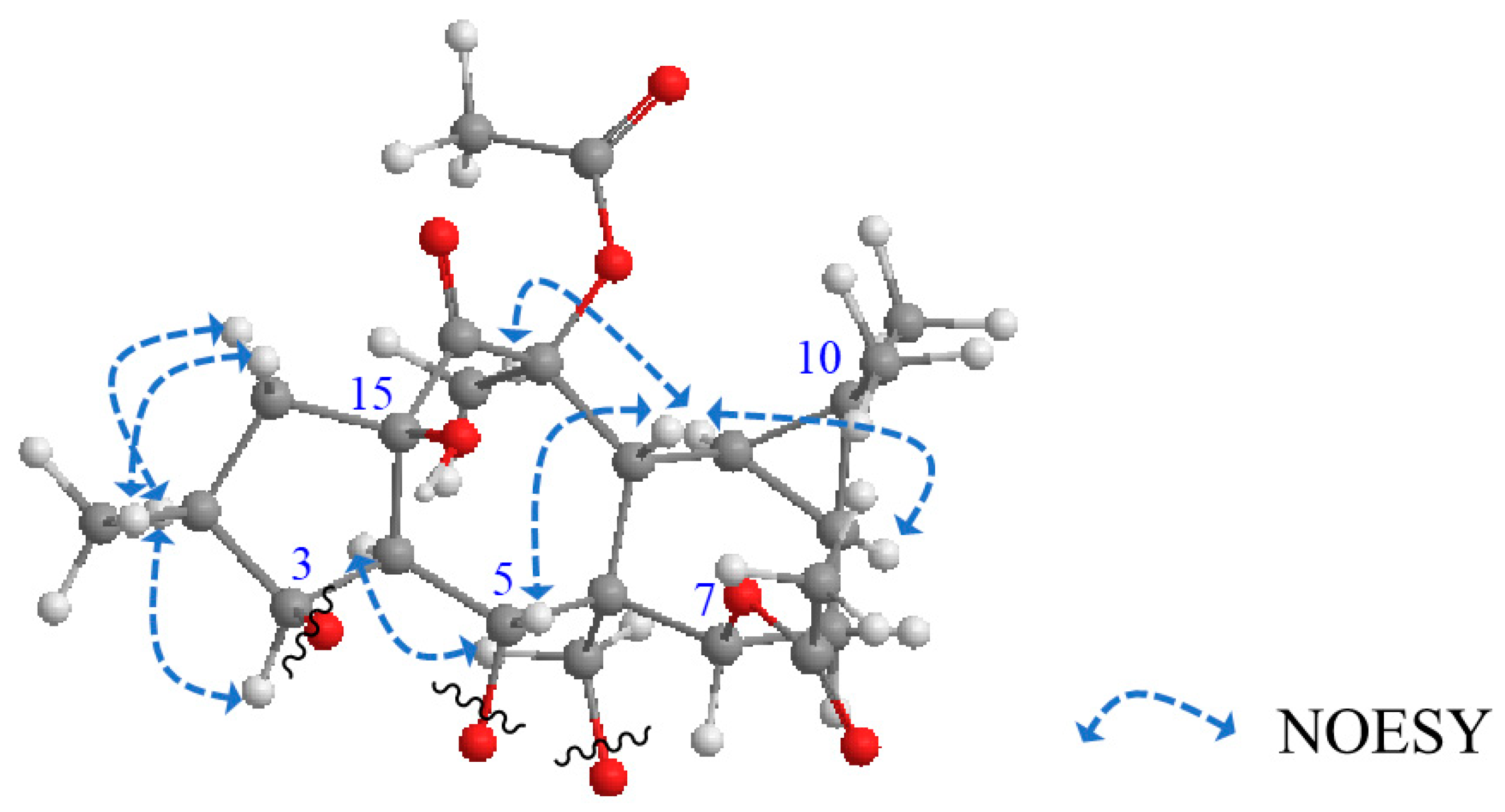 Molecules 24 02412 g003 550