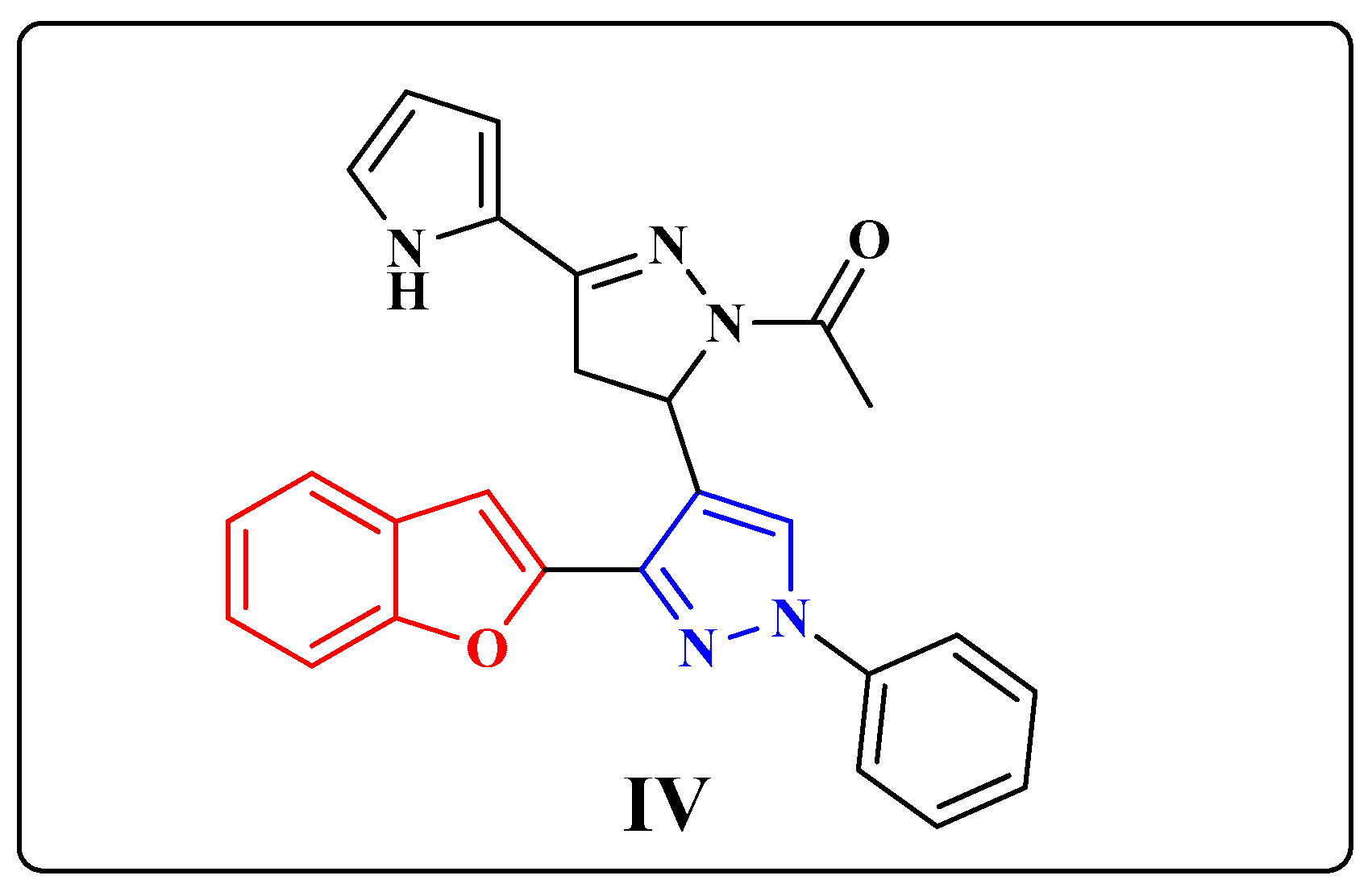 Molecules 24 02413 g001