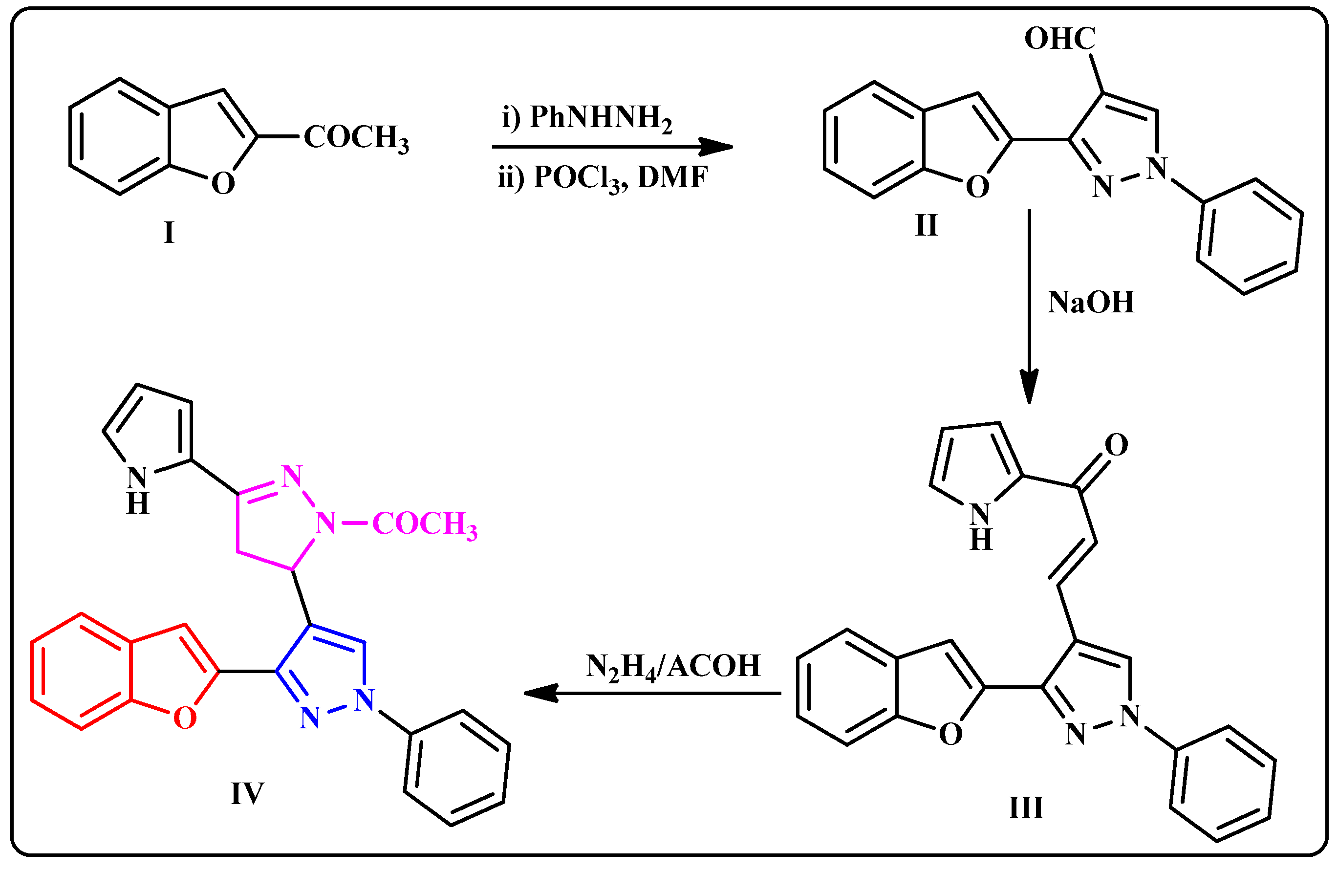 Molecules 24 02413 sch001