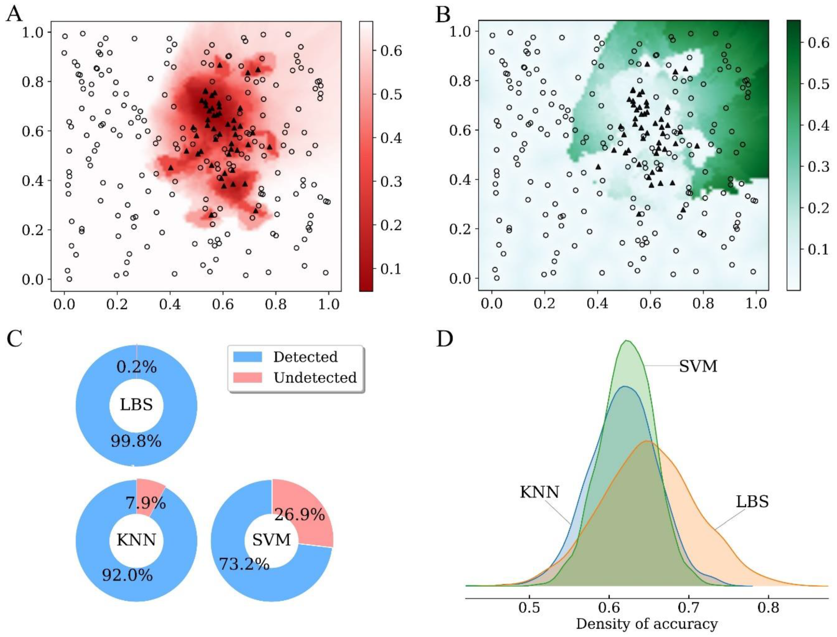 Molecules 24 02414 g002 Molecules 24 02414 g002