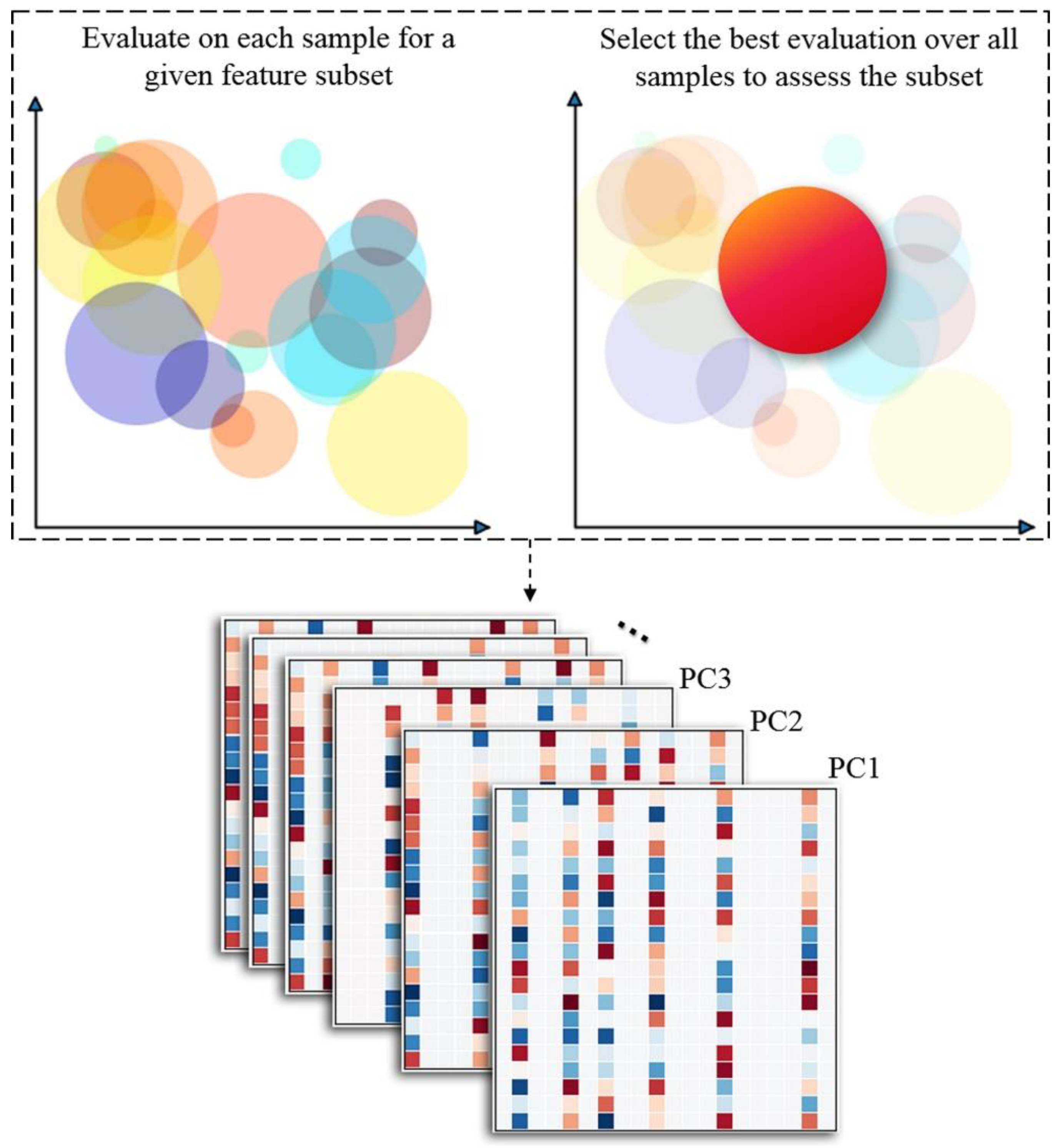 Molecules 24 02414 g008 Molecules 24 02414 g008