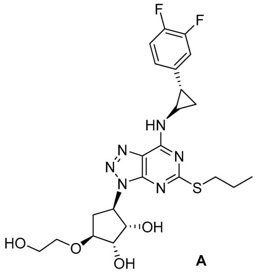 Molecules 24 02415 g001 550