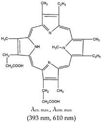 Molecules 24 02416 i001