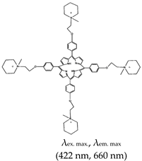 Molecules 24 02416 i002