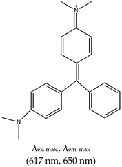 Molecules 24 02416 i008