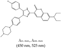 Molecules 24 02416 i011