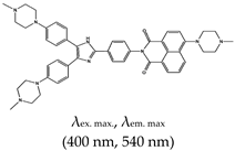 Molecules 24 02416 i012