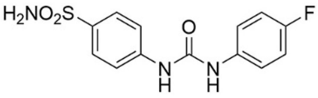 Molecules 24 02418 g001