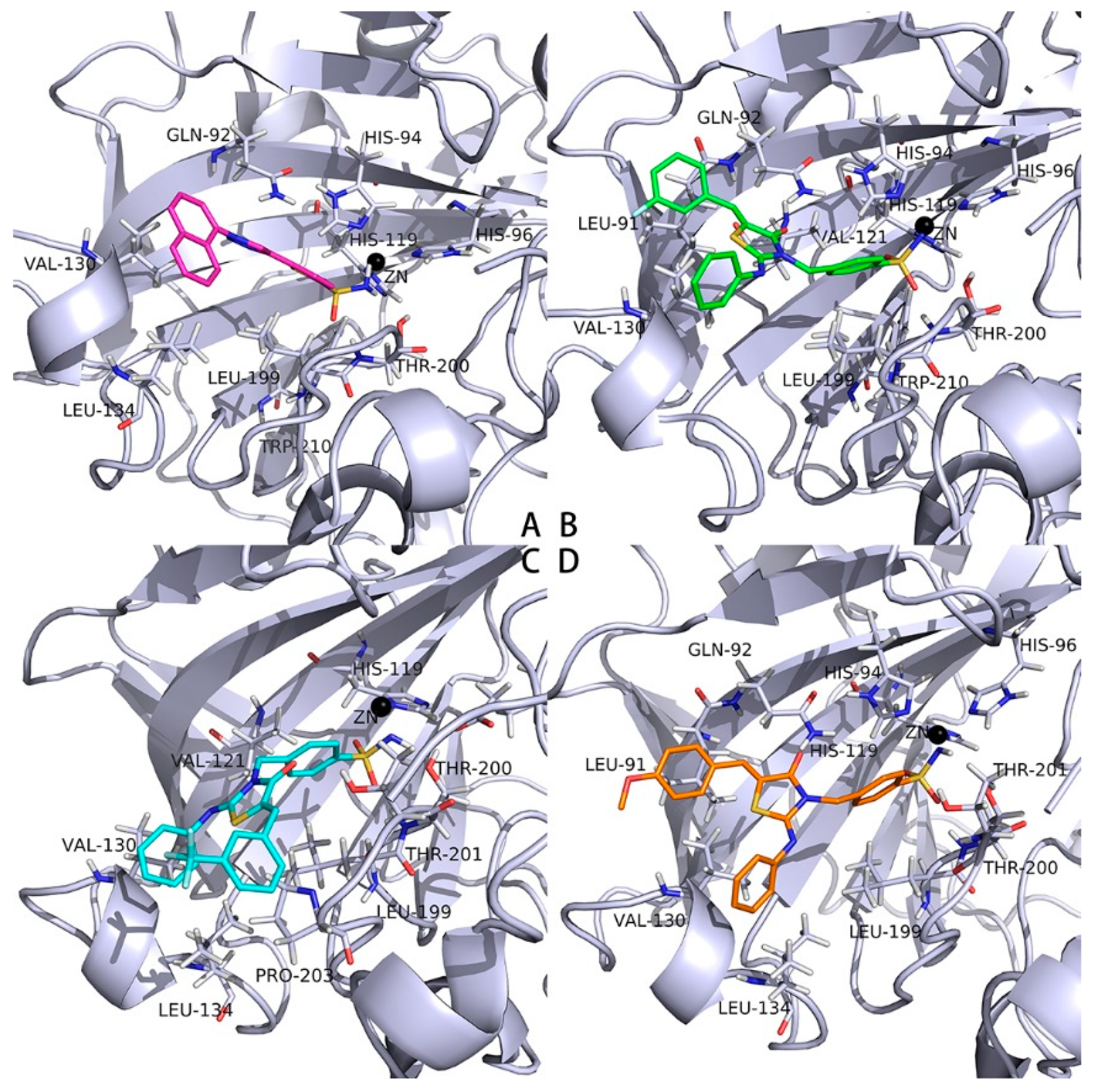 Molecules 24 02418 g002