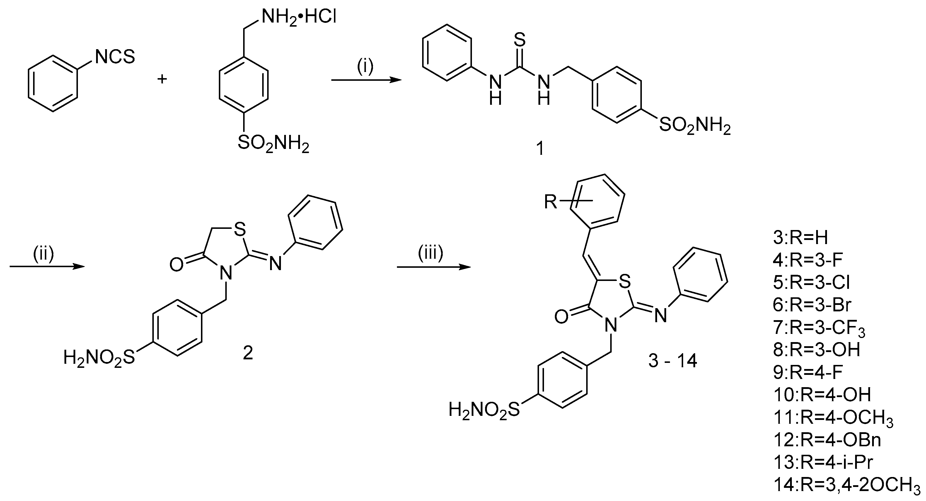 Molecules 24 02418 sch001