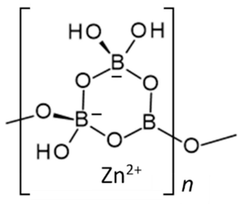 Molecules 24 02419 g001 Molecules 24 02419 g001