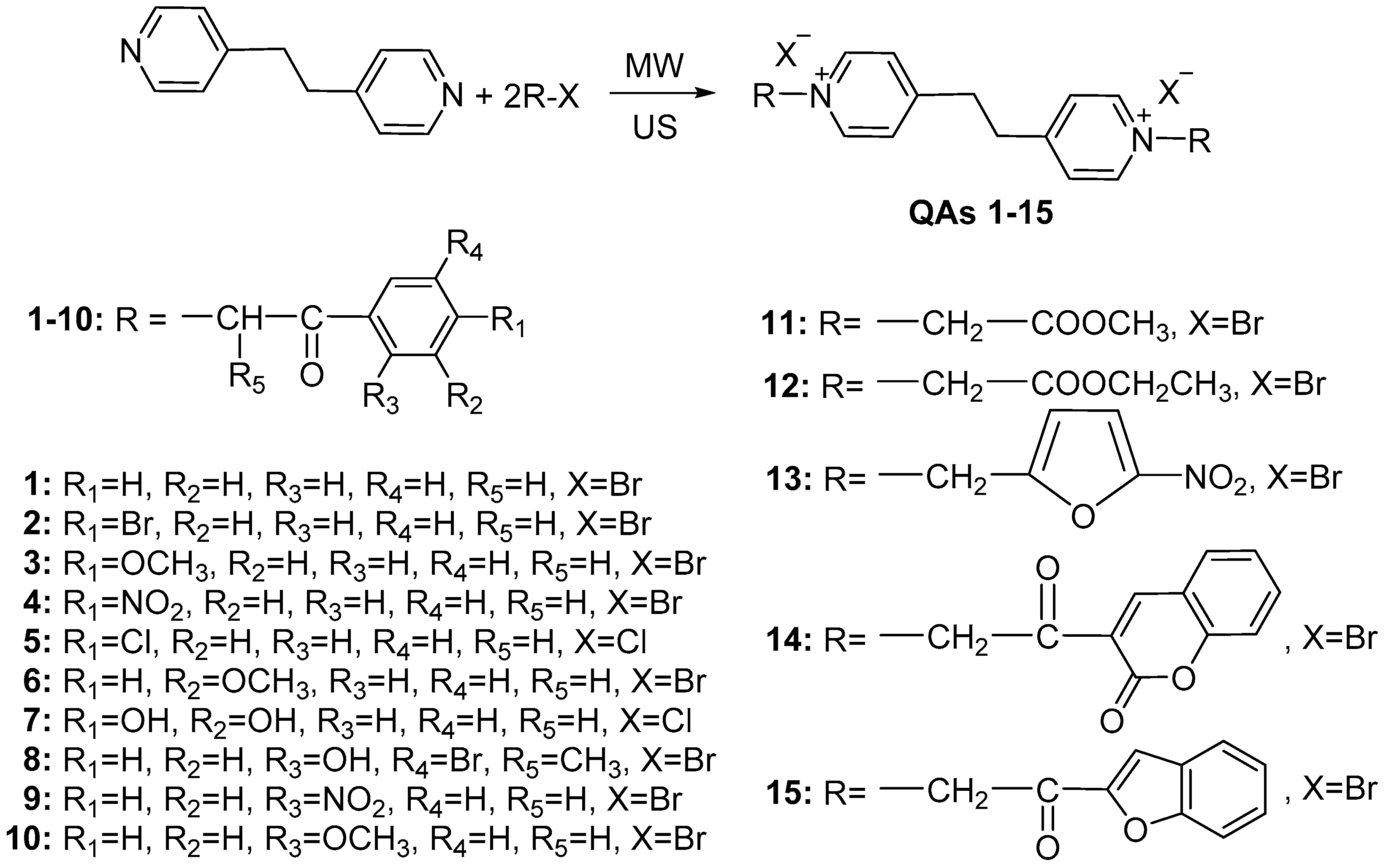 Molecules 24 02424 sch001 550