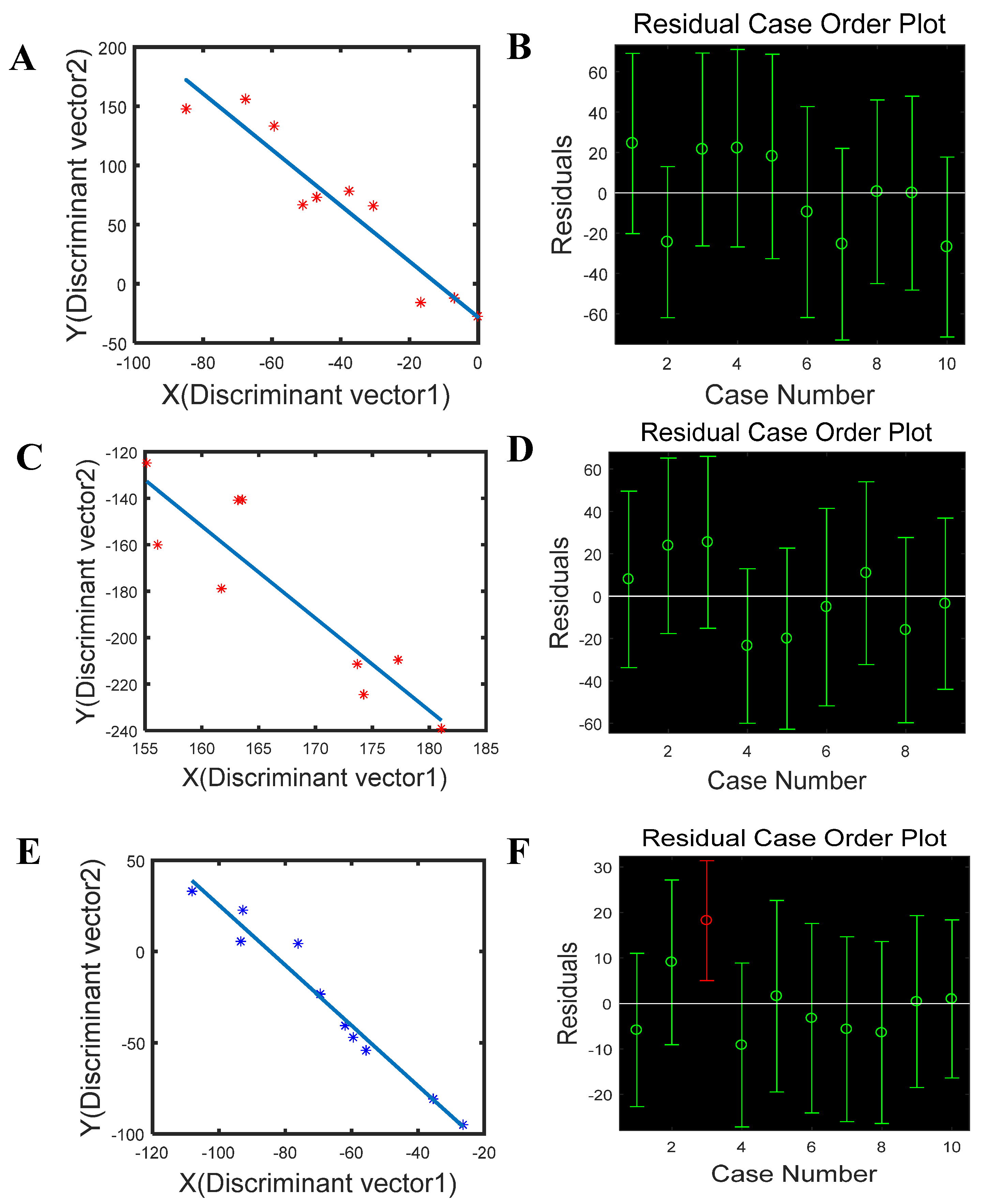 Molecules 24 02428 g003 Molecules 24 02428 g003