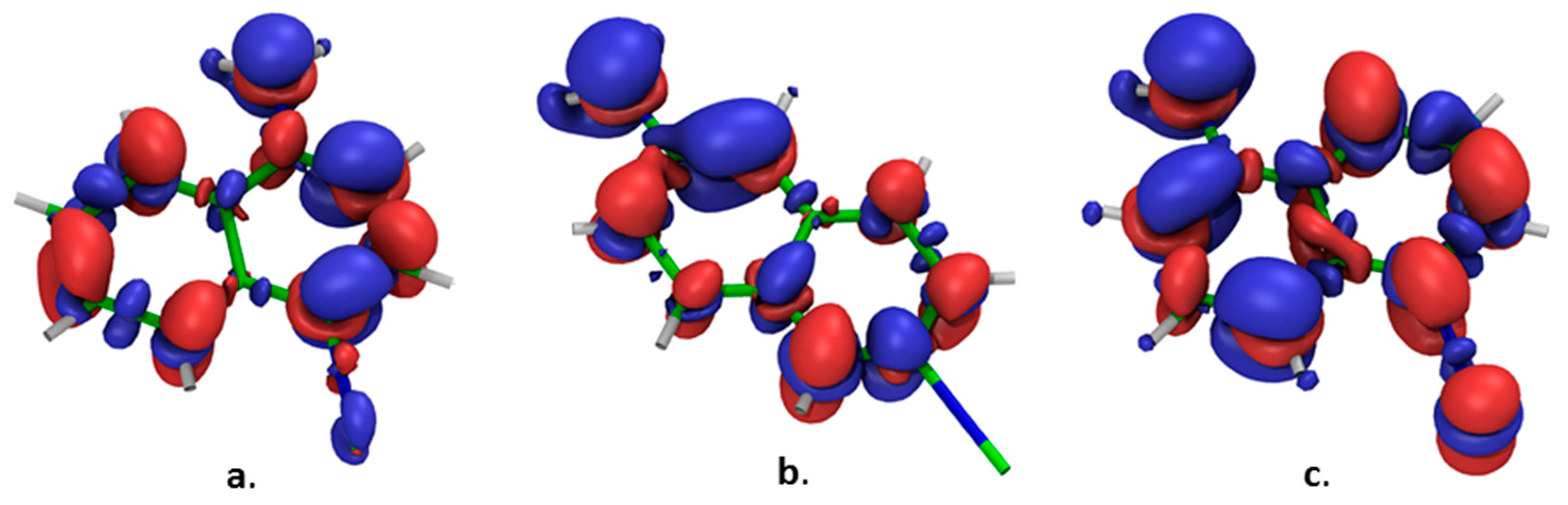 Molecules 24 02434 g002 Molecules 24 02434 g002