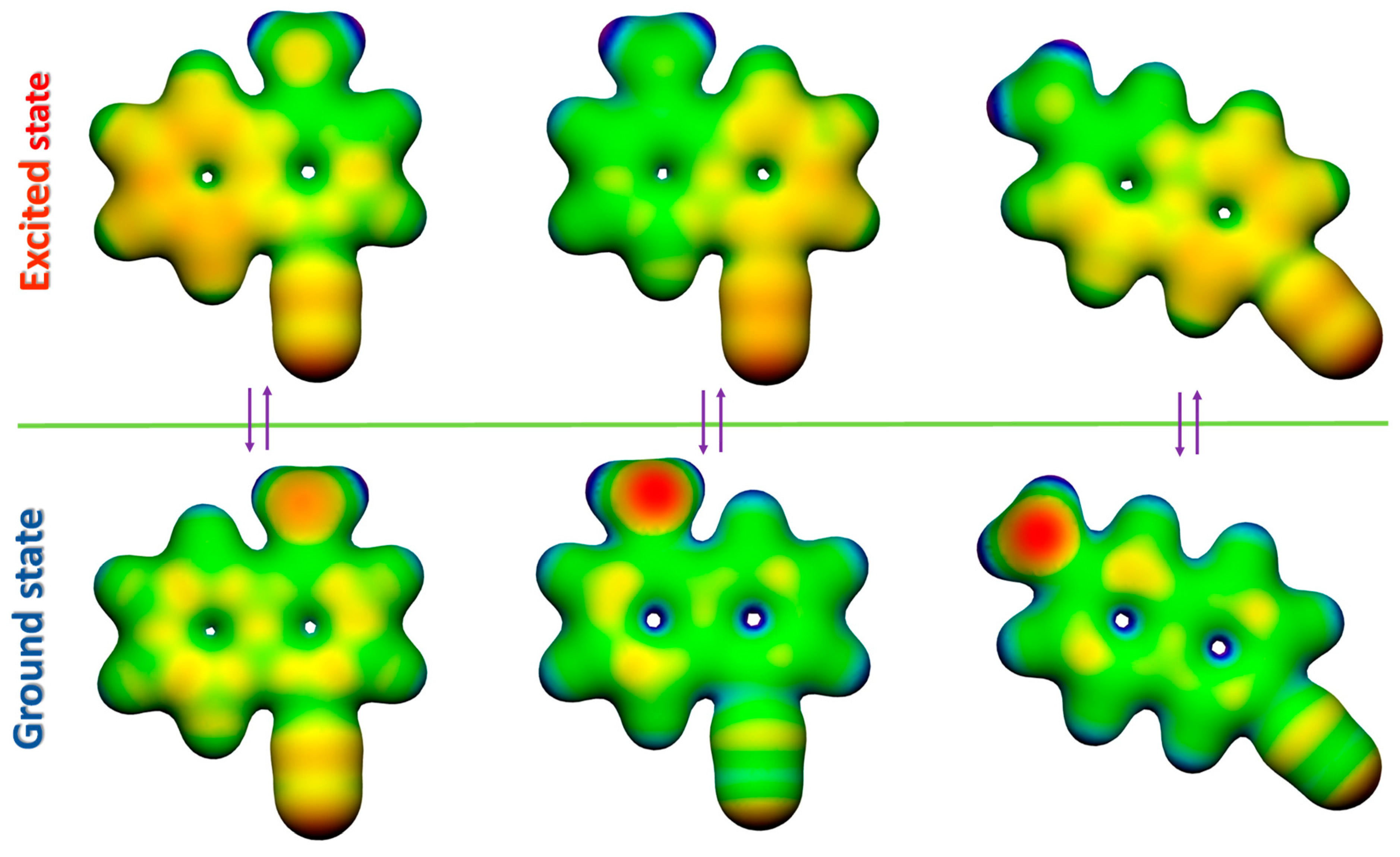 Molecules 24 02434 g005 Molecules 24 02434 g005