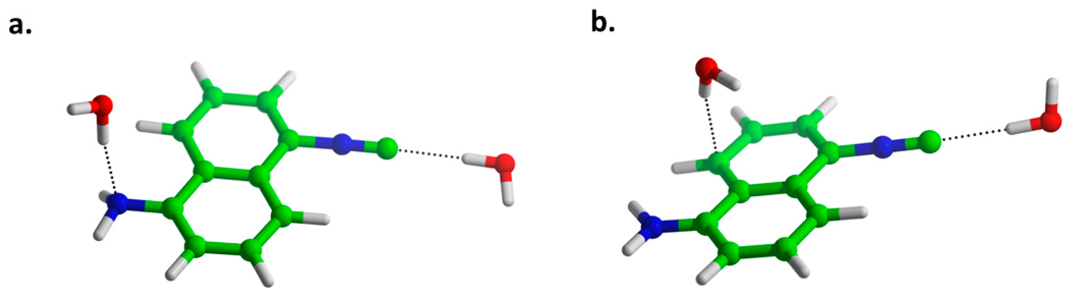 Molecules 24 02434 g008 Molecules 24 02434 g008