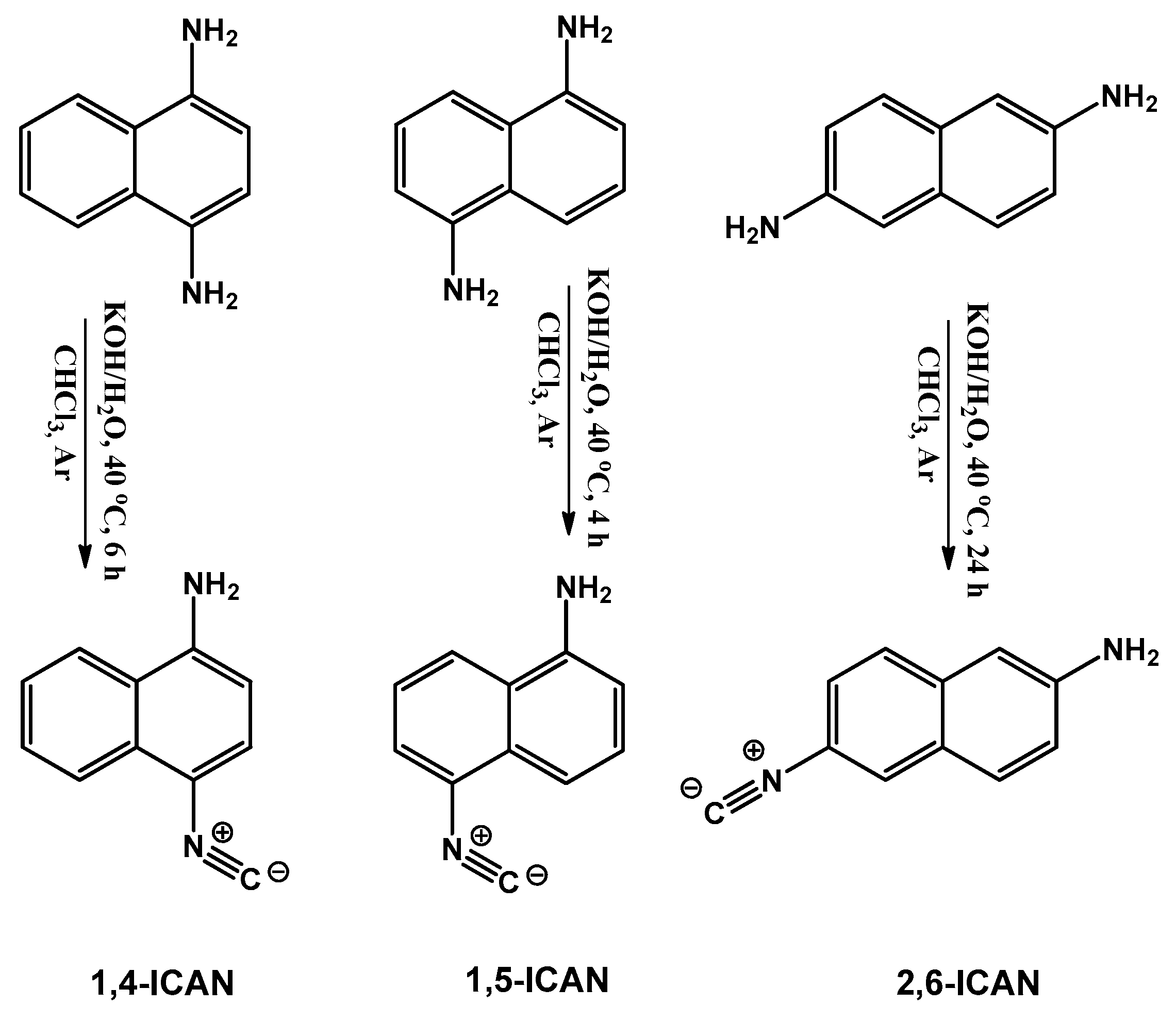 Molecules 24 02434 sch001 Molecules 24 02434 sch001