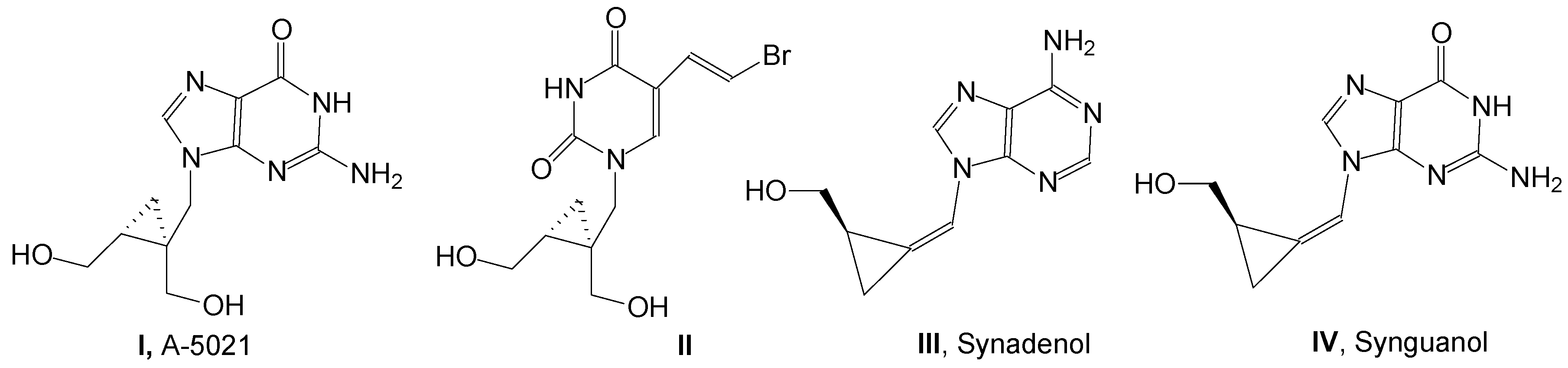 Molecules 24 02446 g001 Molecules 24 02446 g001