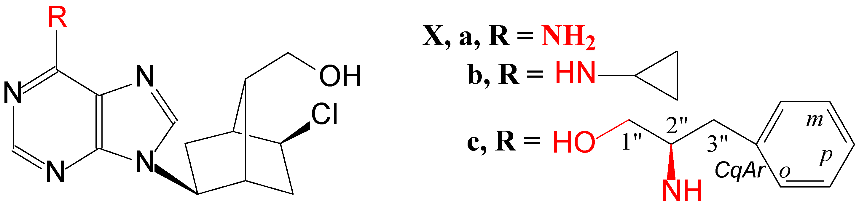 Molecules 24 02446 g003 Molecules 24 02446 g003