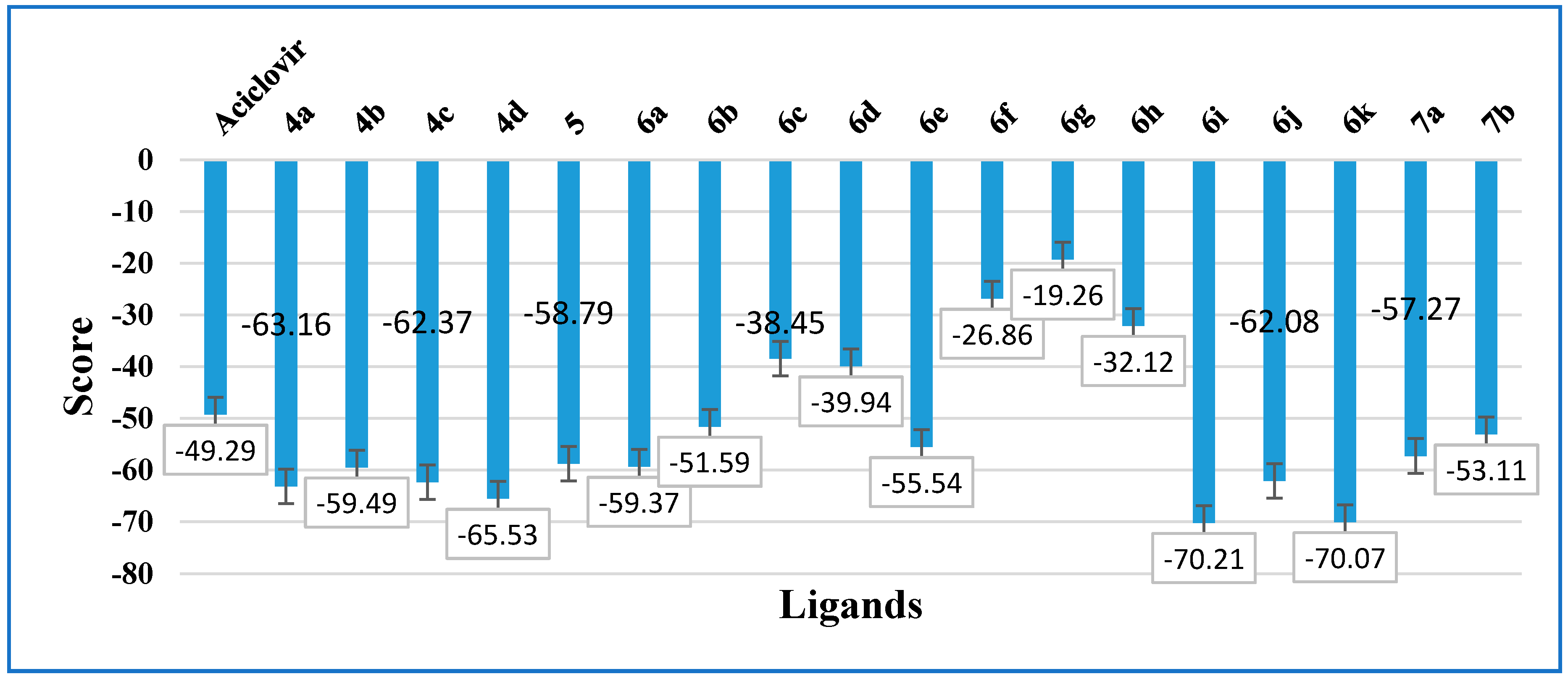 Molecules 24 02446 g004 Molecules 24 02446 g004