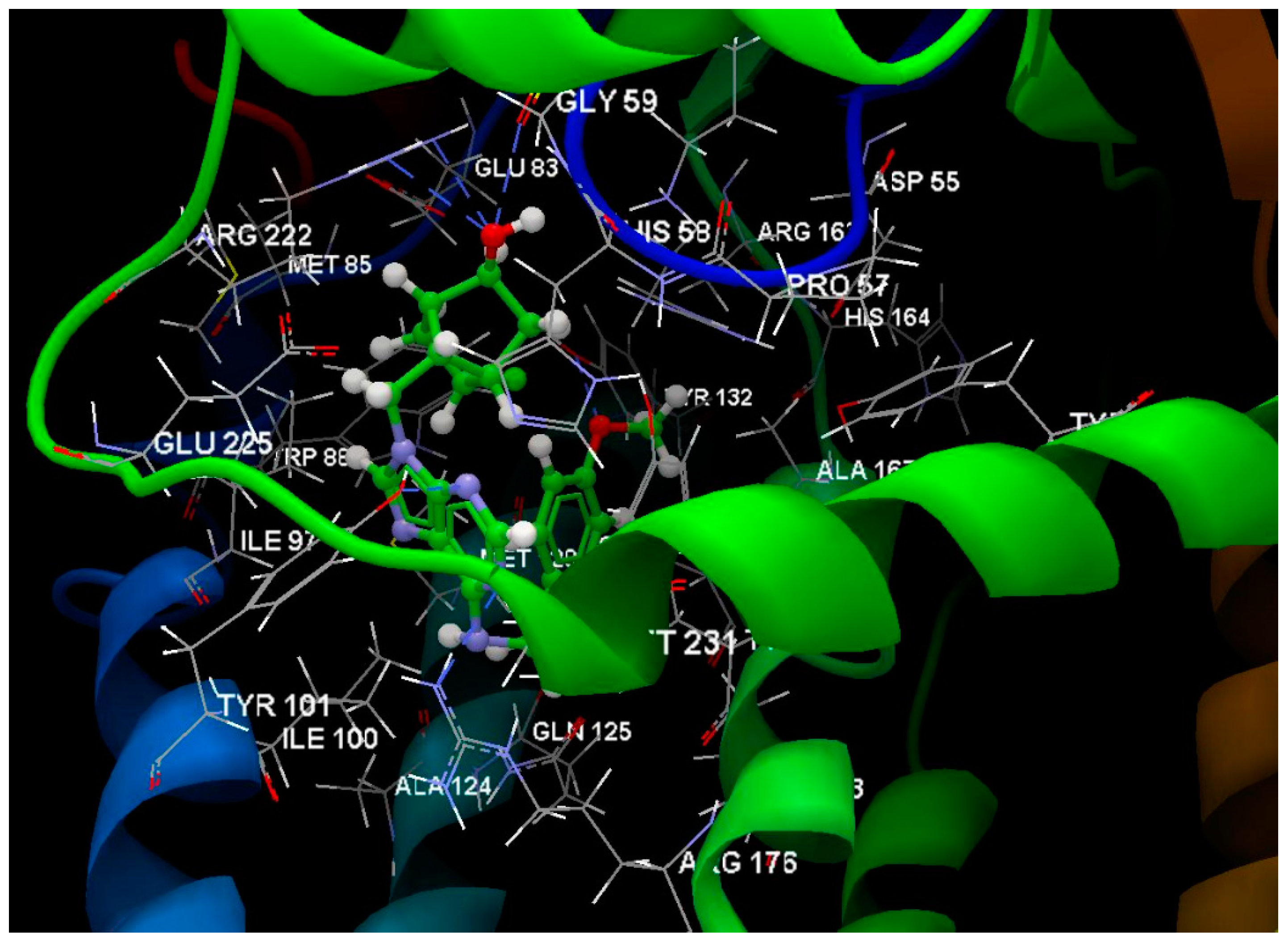 Molecules 24 02446 g005 Molecules 24 02446 g005