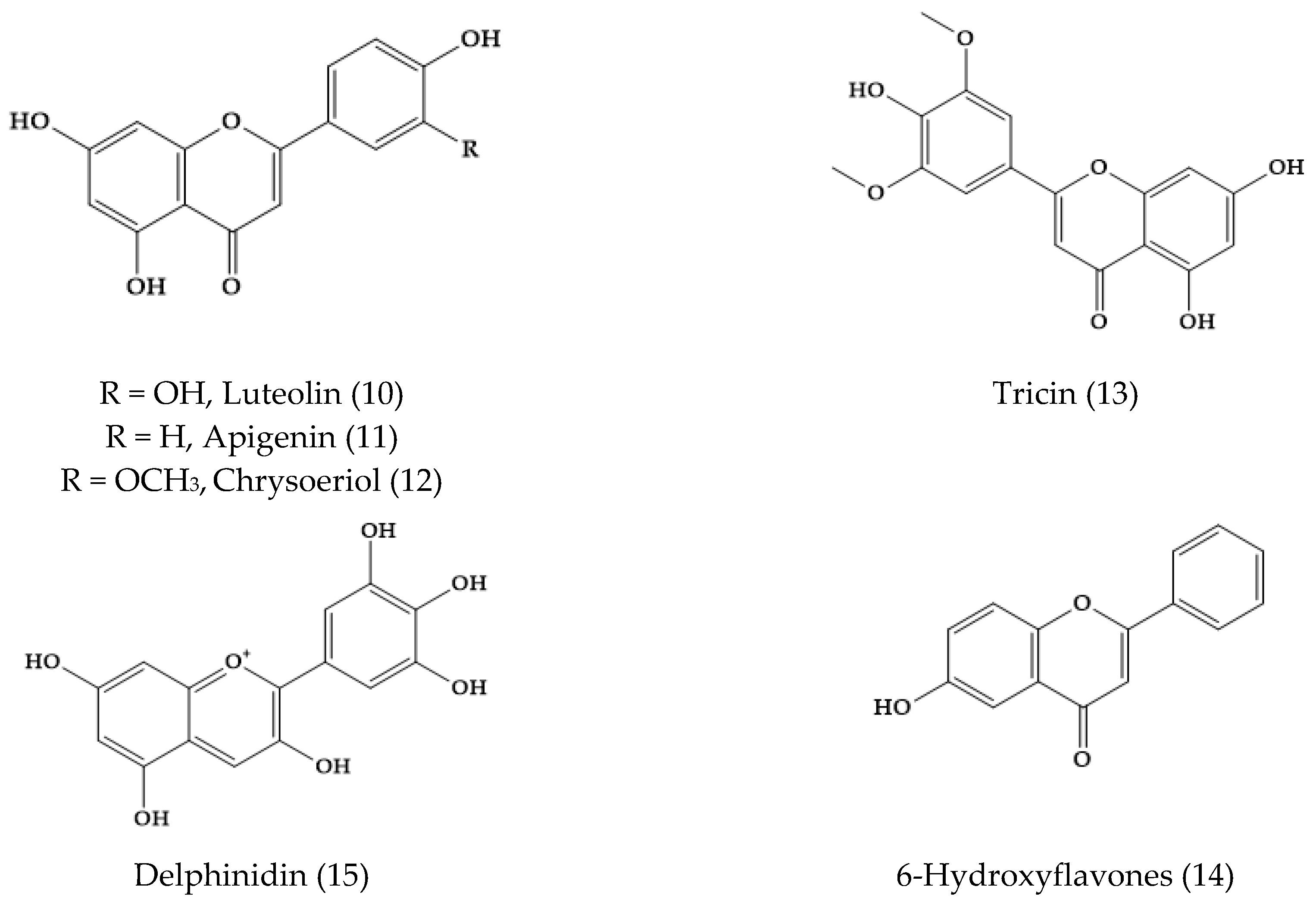 Molecules 24 02454 g002 Molecules 24 02454 g002