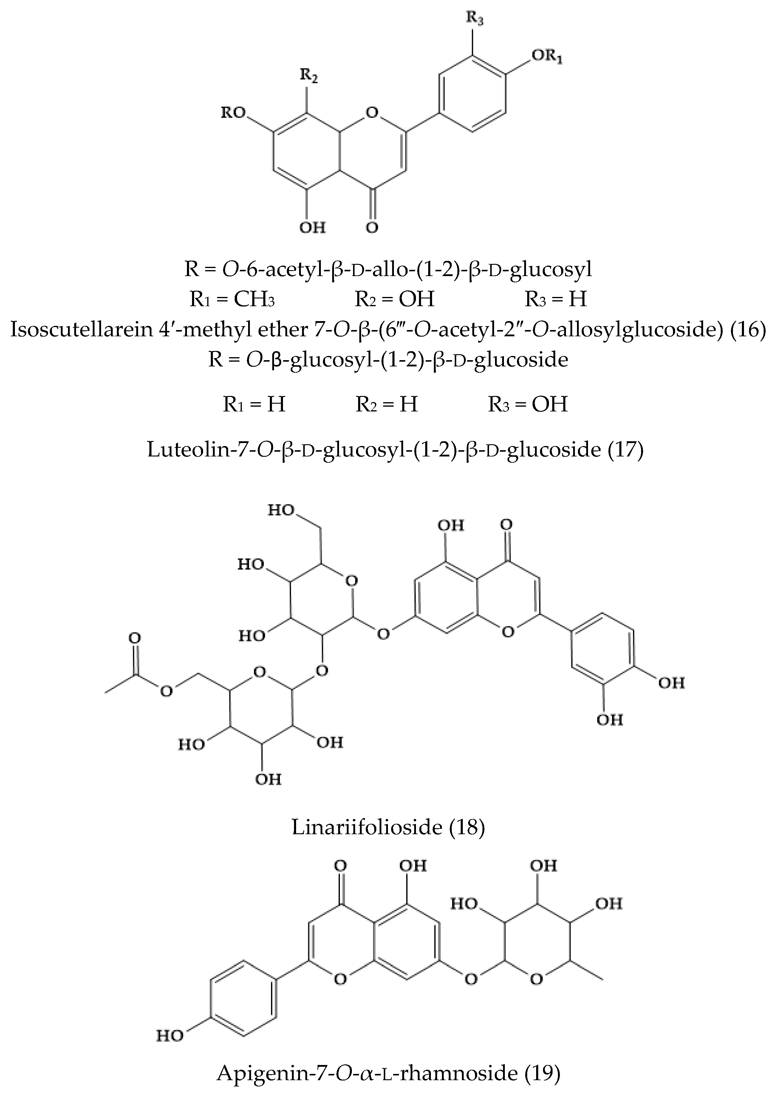 Molecules 24 02454 g003 Molecules 24 02454 g003
