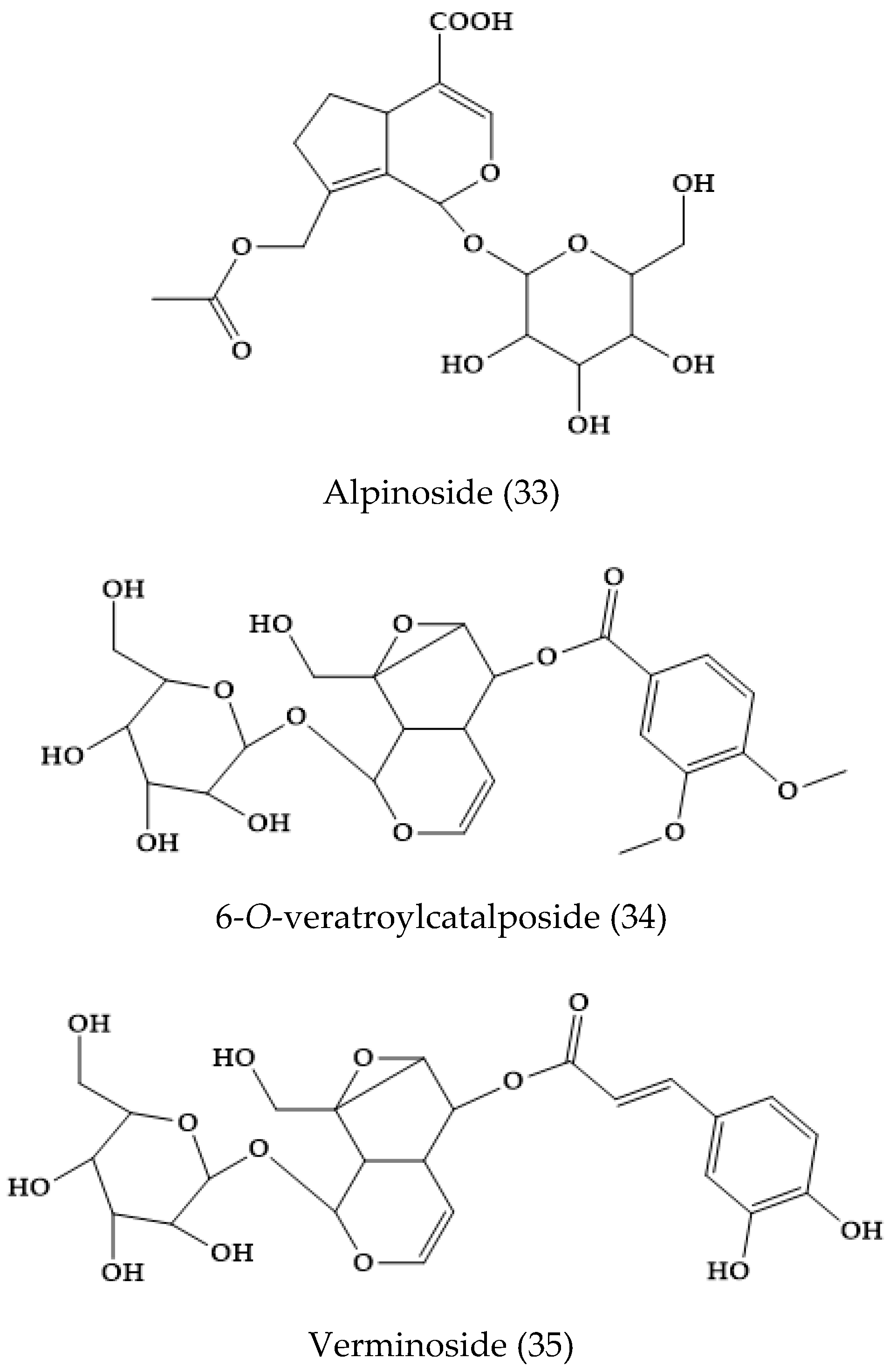 Molecules 24 02454 g006b Molecules 24 02454 g006b