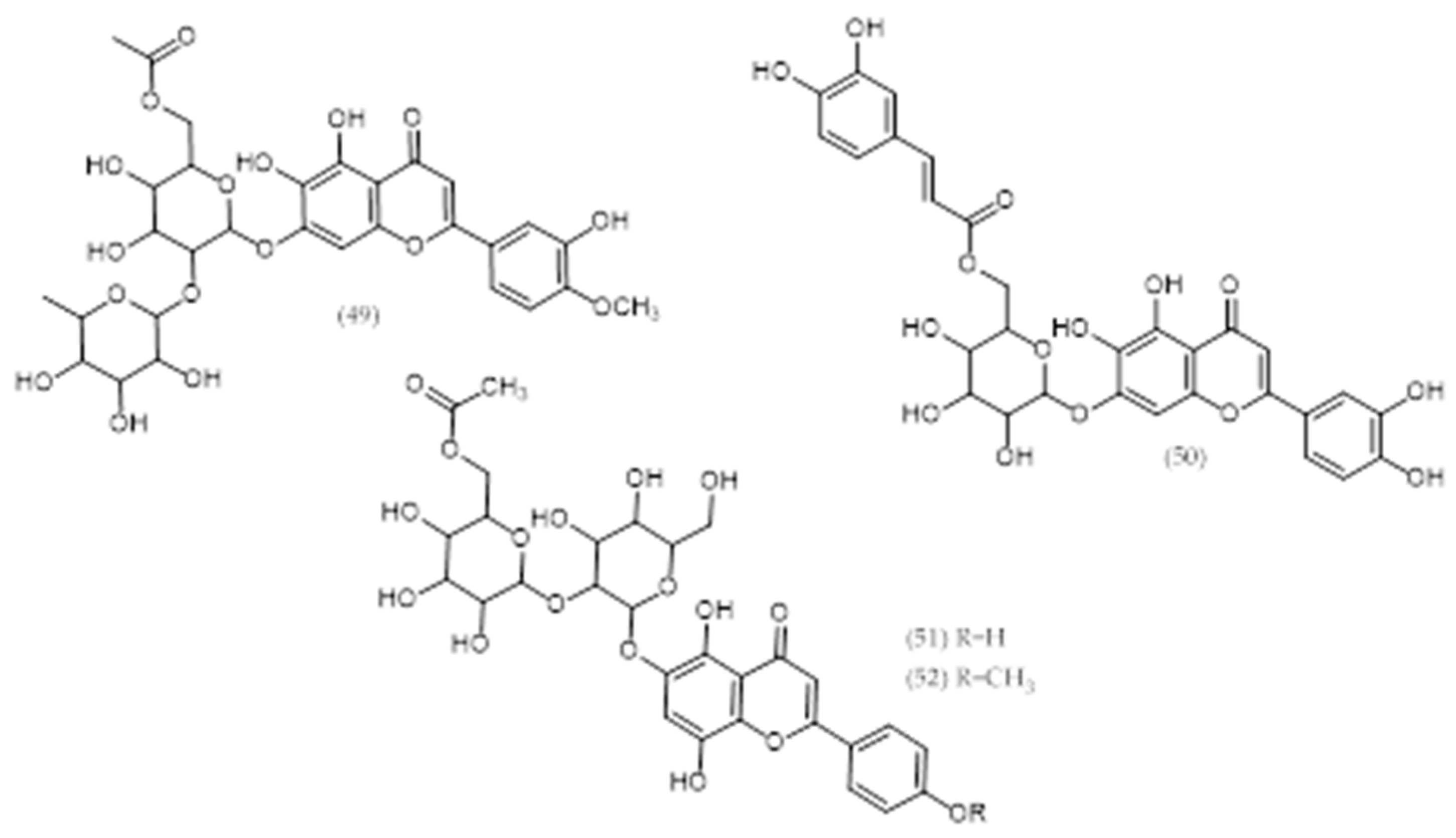 Molecules 24 02454 g009 Molecules 24 02454 g009