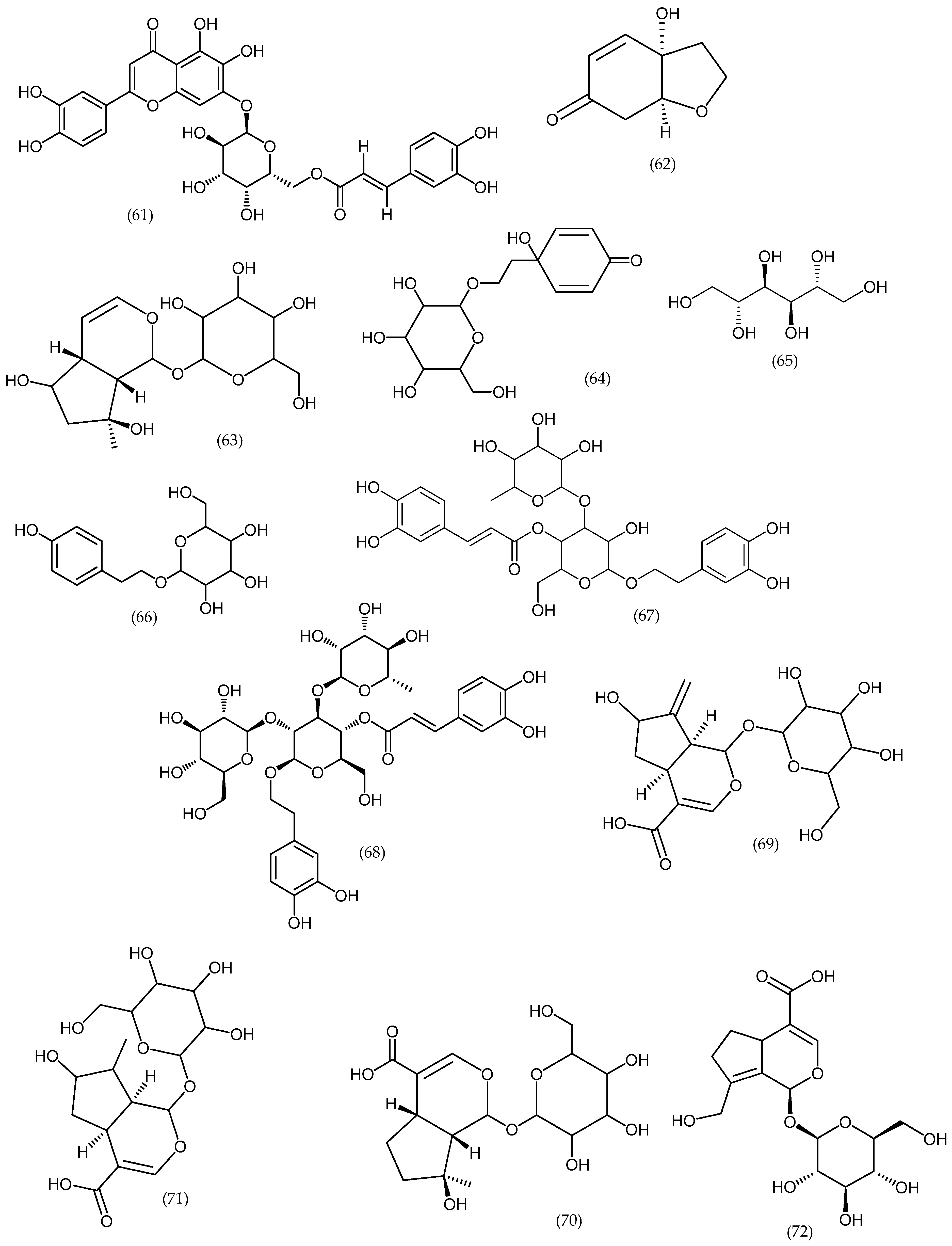 Molecules 24 02454 g011 Molecules 24 02454 g011