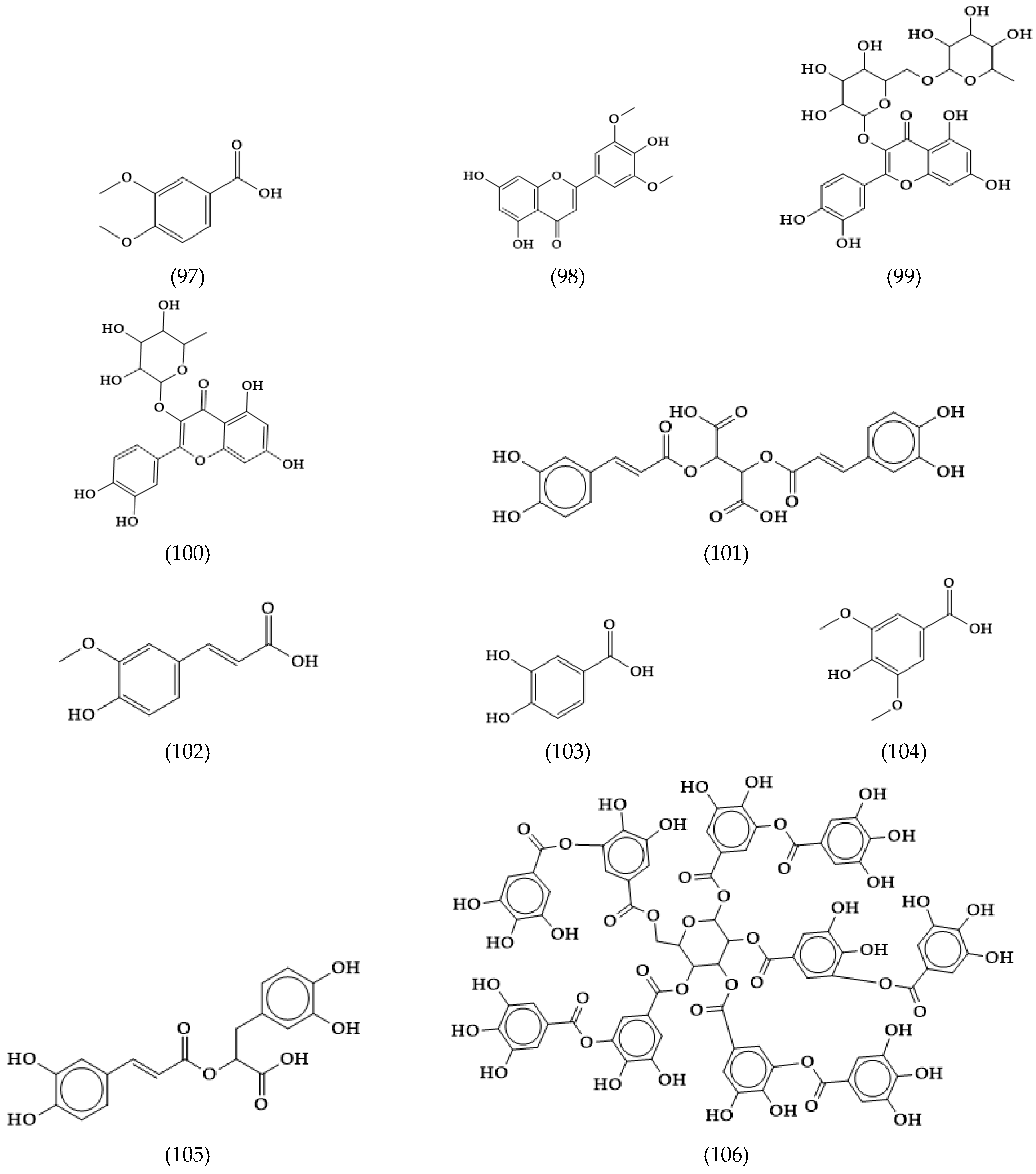 Molecules 24 02454 g015 Molecules 24 02454 g015