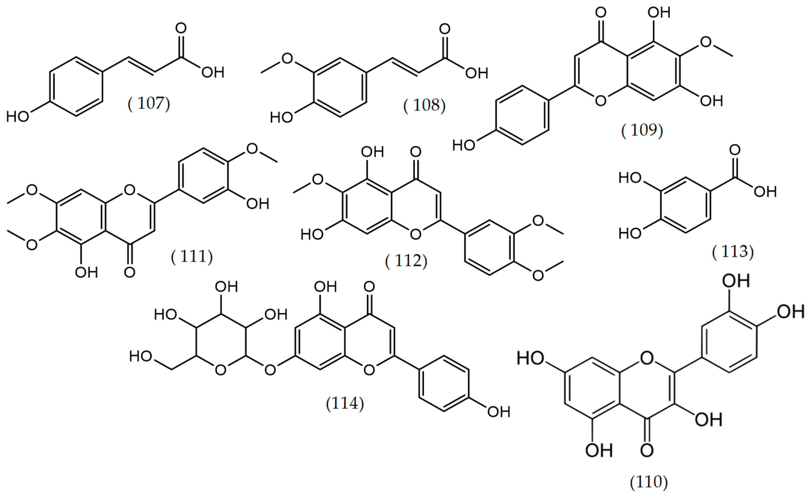 Molecules 24 02454 g016 Molecules 24 02454 g016