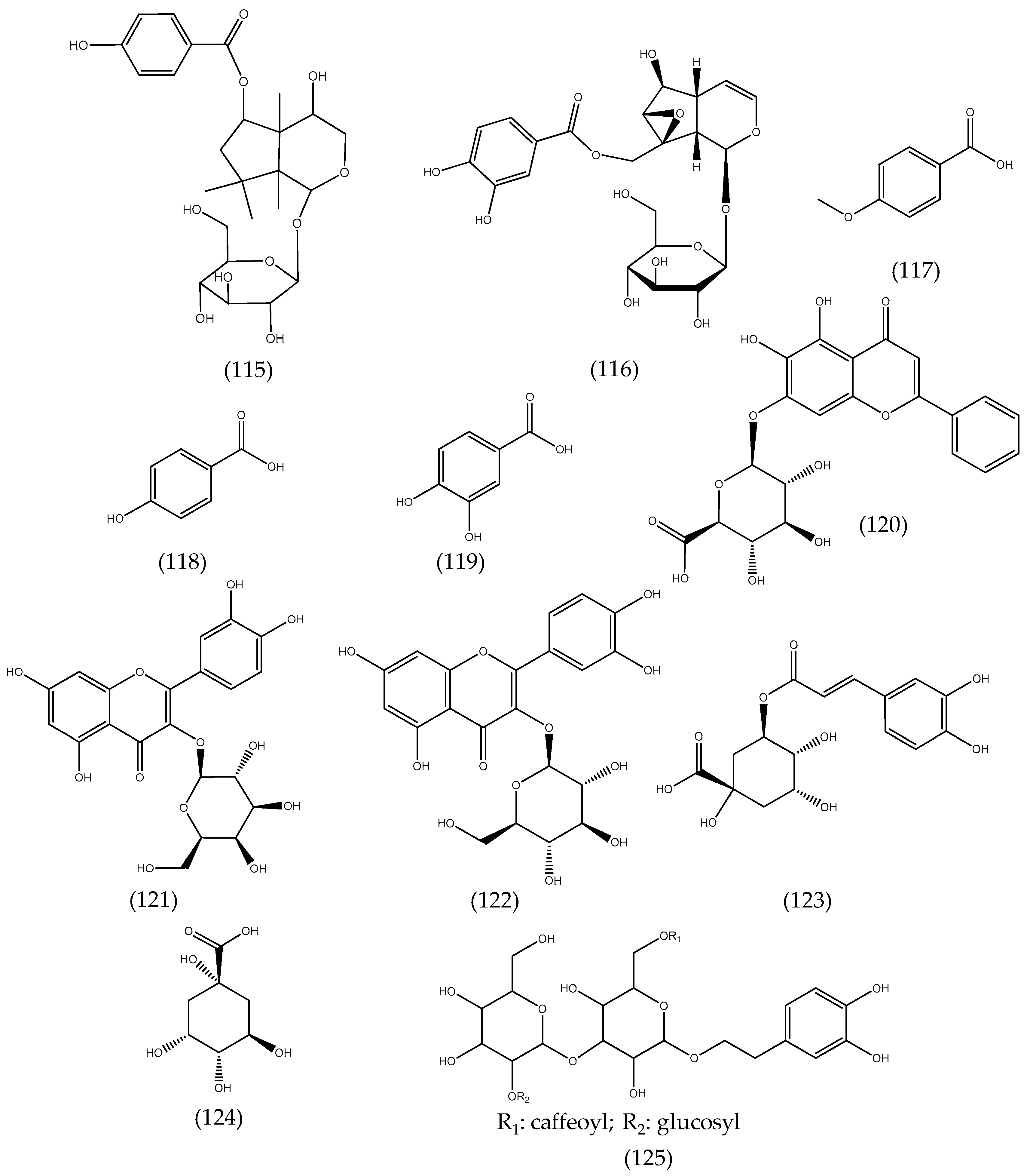 Molecules 24 02454 g017 Molecules 24 02454 g017