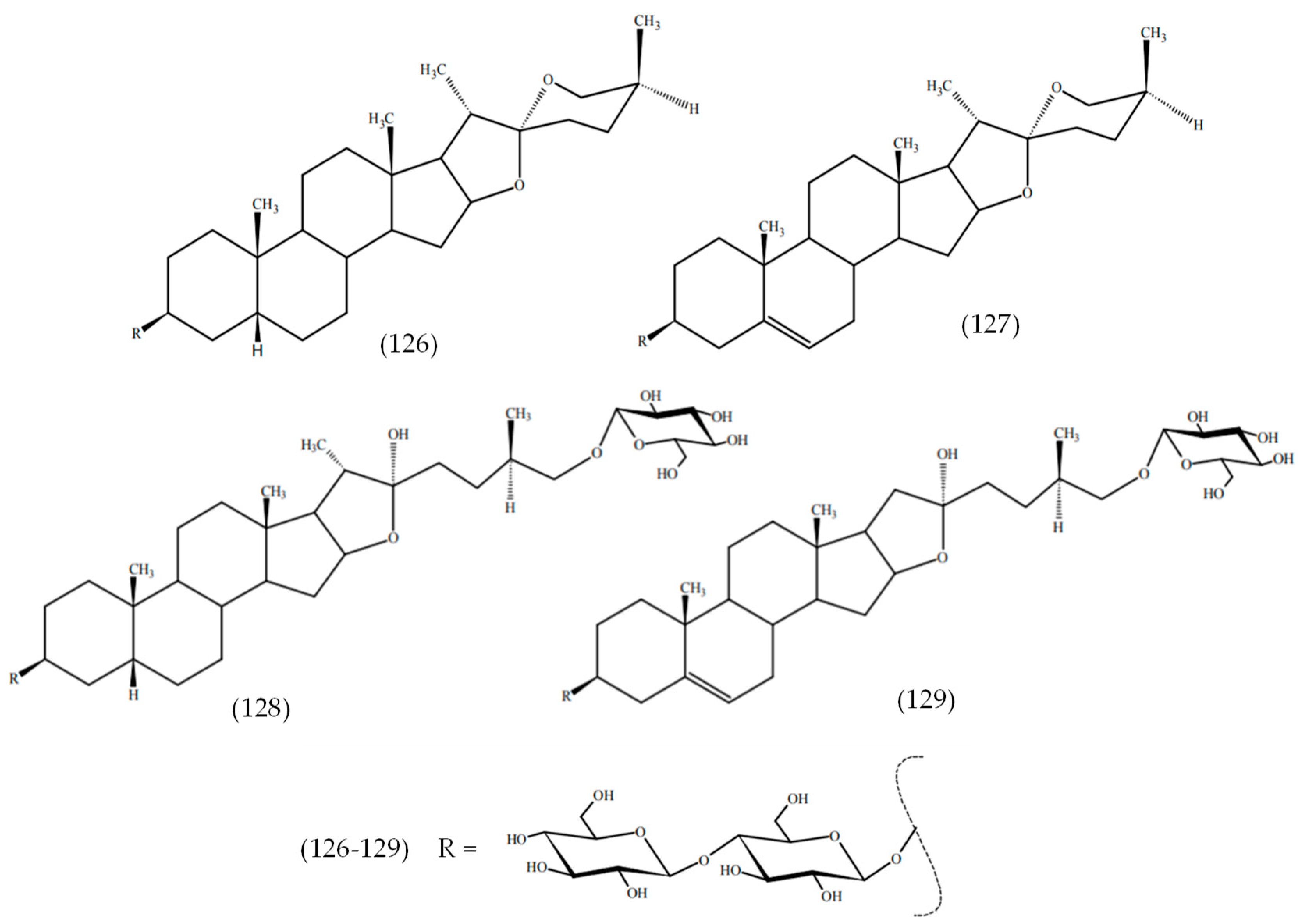 Molecules 24 02454 g018 Molecules 24 02454 g018