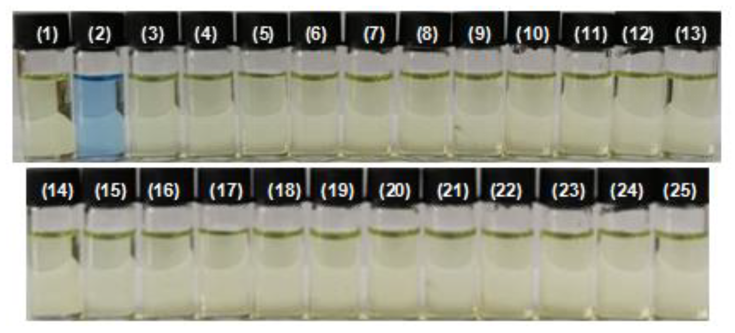 Molecules 24 02455 g003 Molecules 24 02455 g003