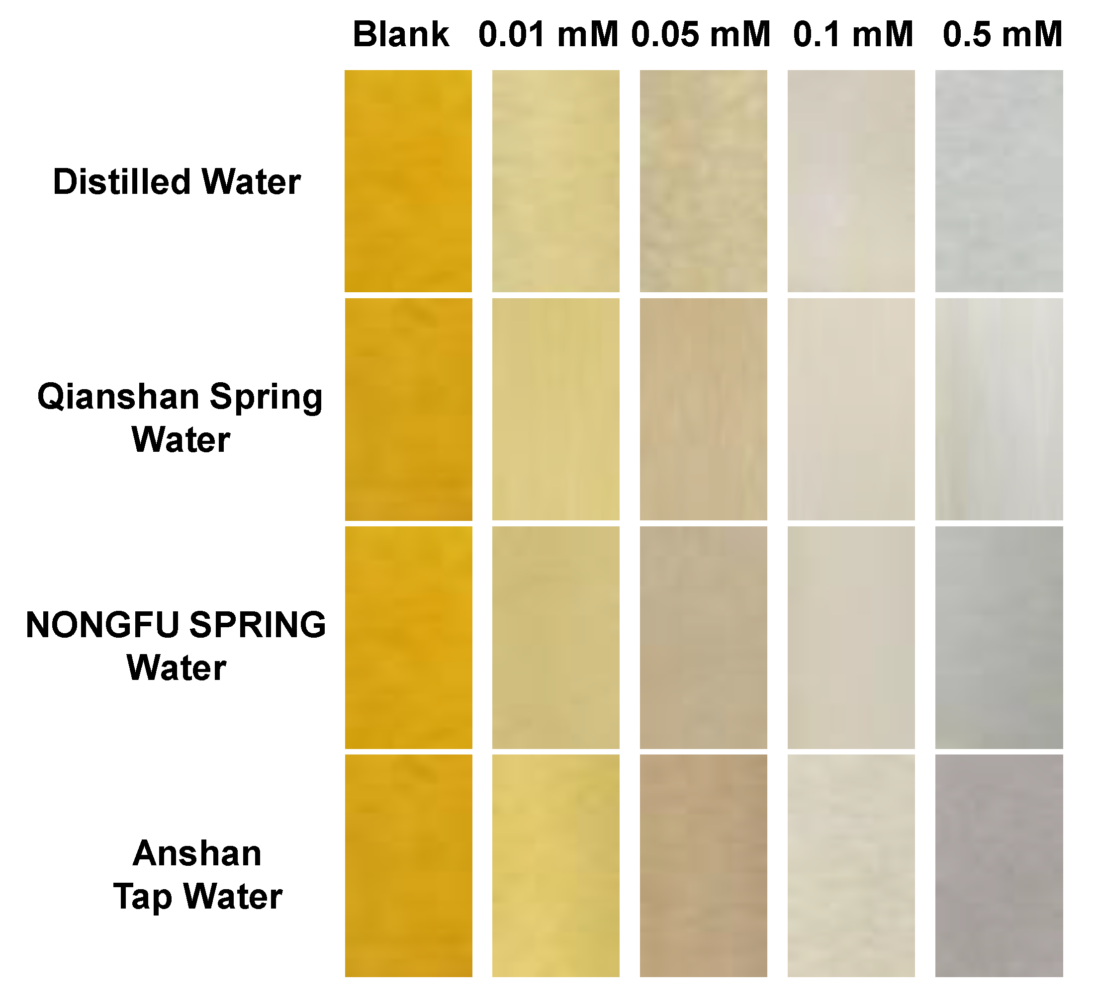 Molecules 24 02455 g009 Molecules 24 02455 g009