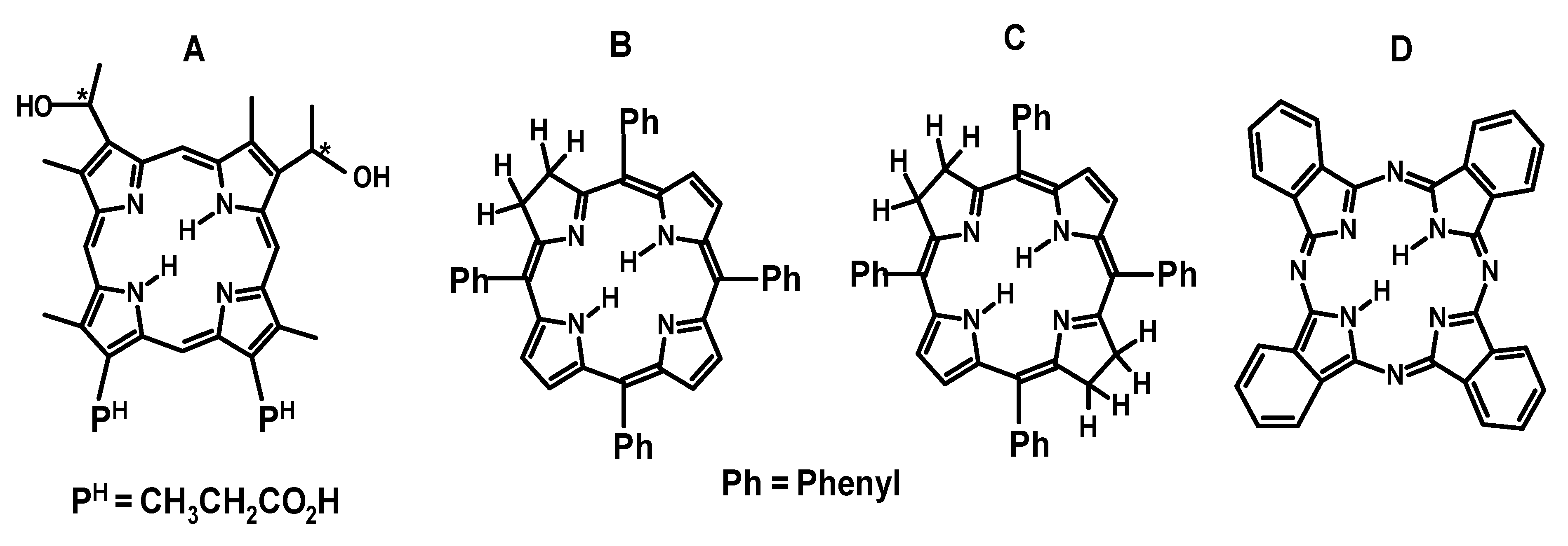 Molecules 24 02456 g005 550