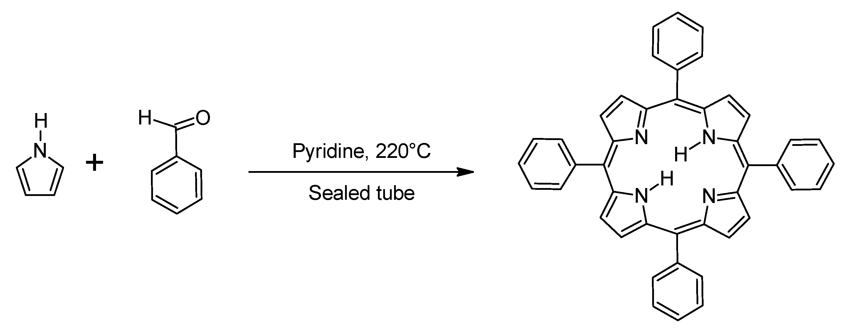 Molecules 24 02456 sch001 550