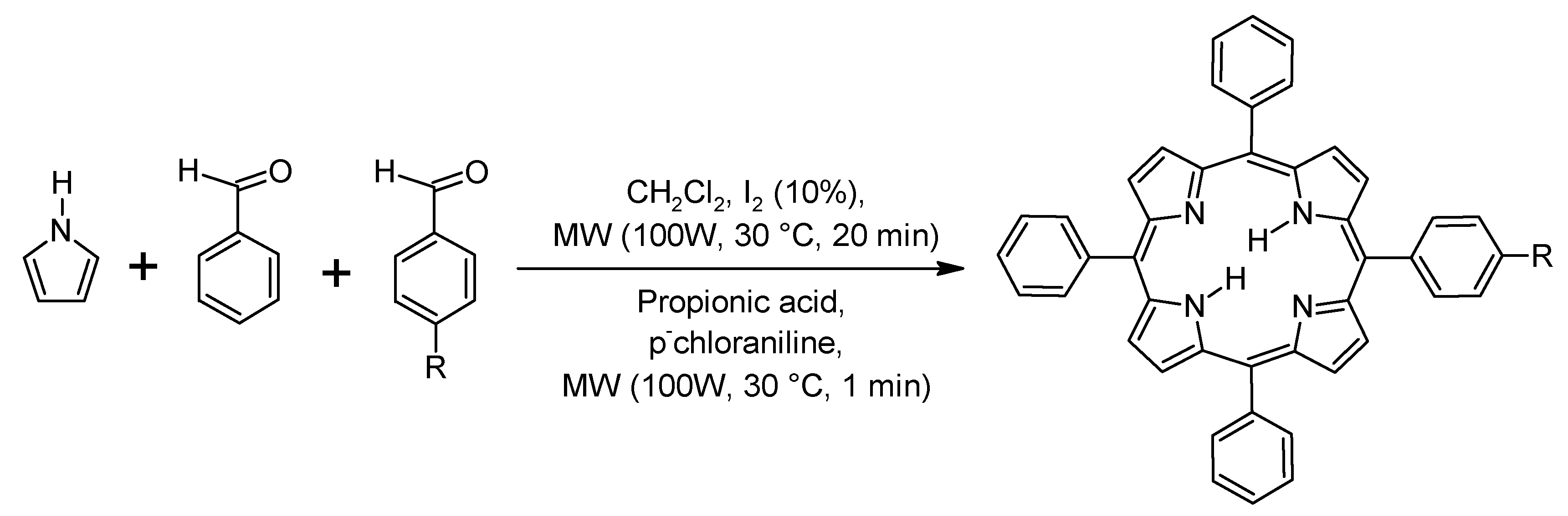 Molecules 24 02456 sch004 550