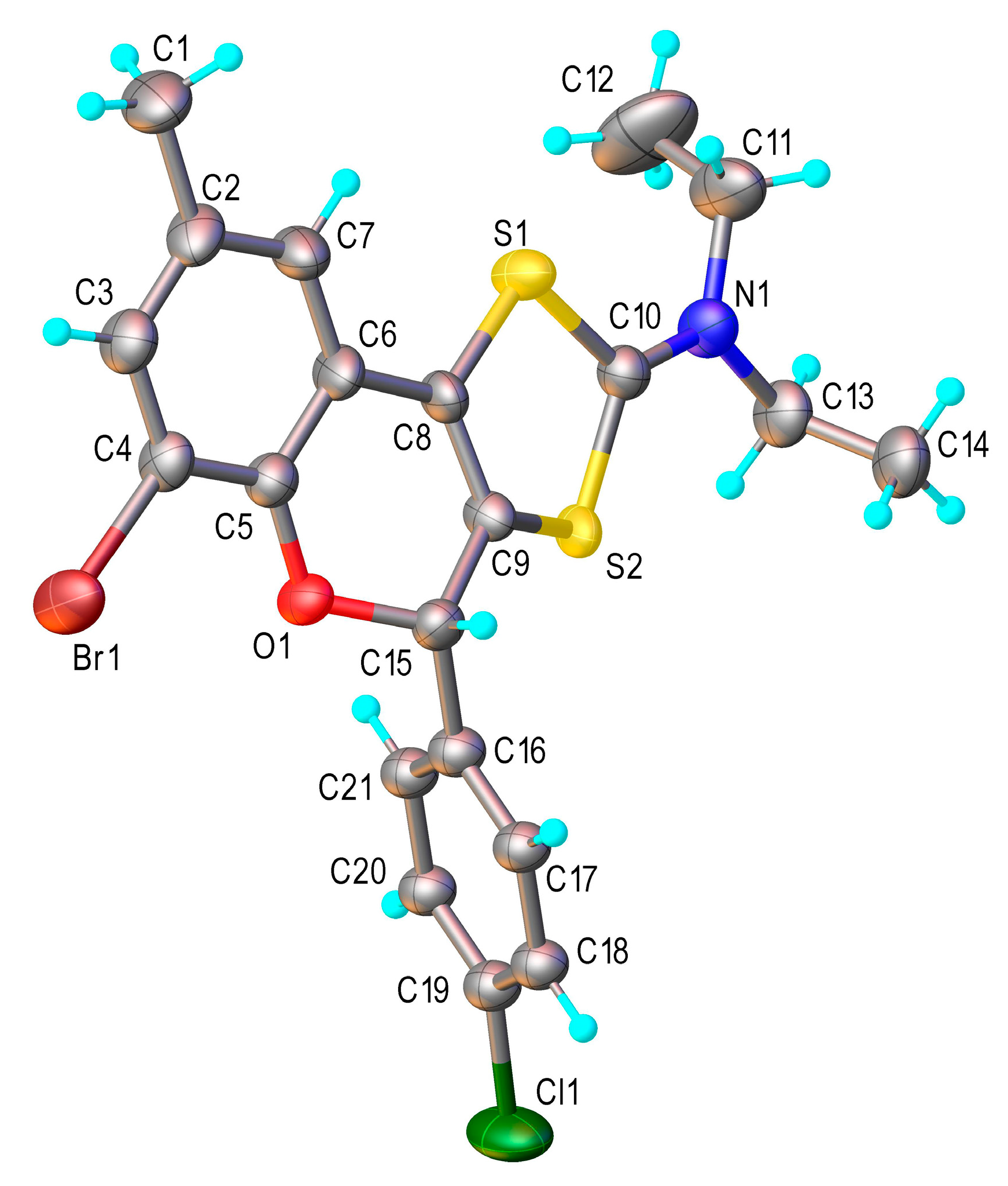 Molecules 24 02459 g001 Molecules 24 02459 g001