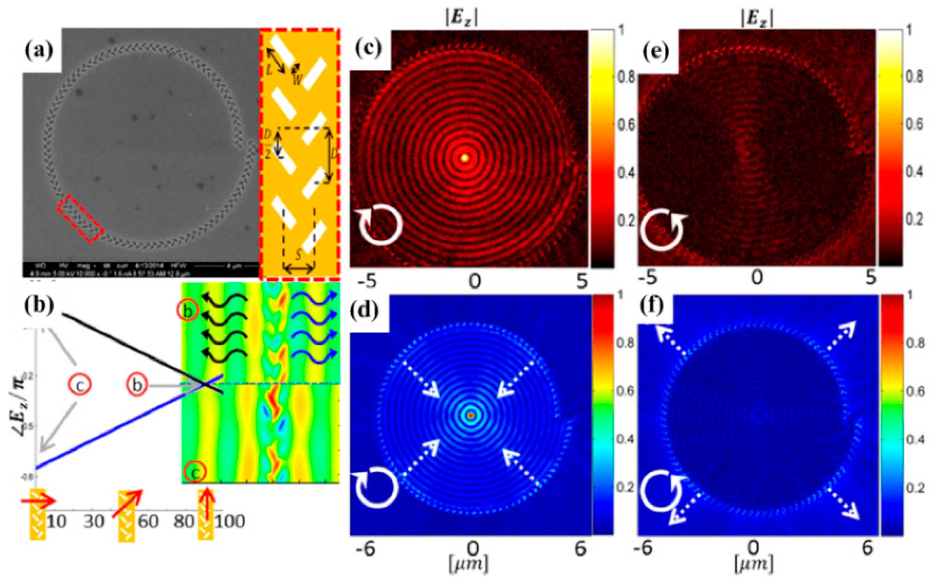 Molecules 24 02460 g007