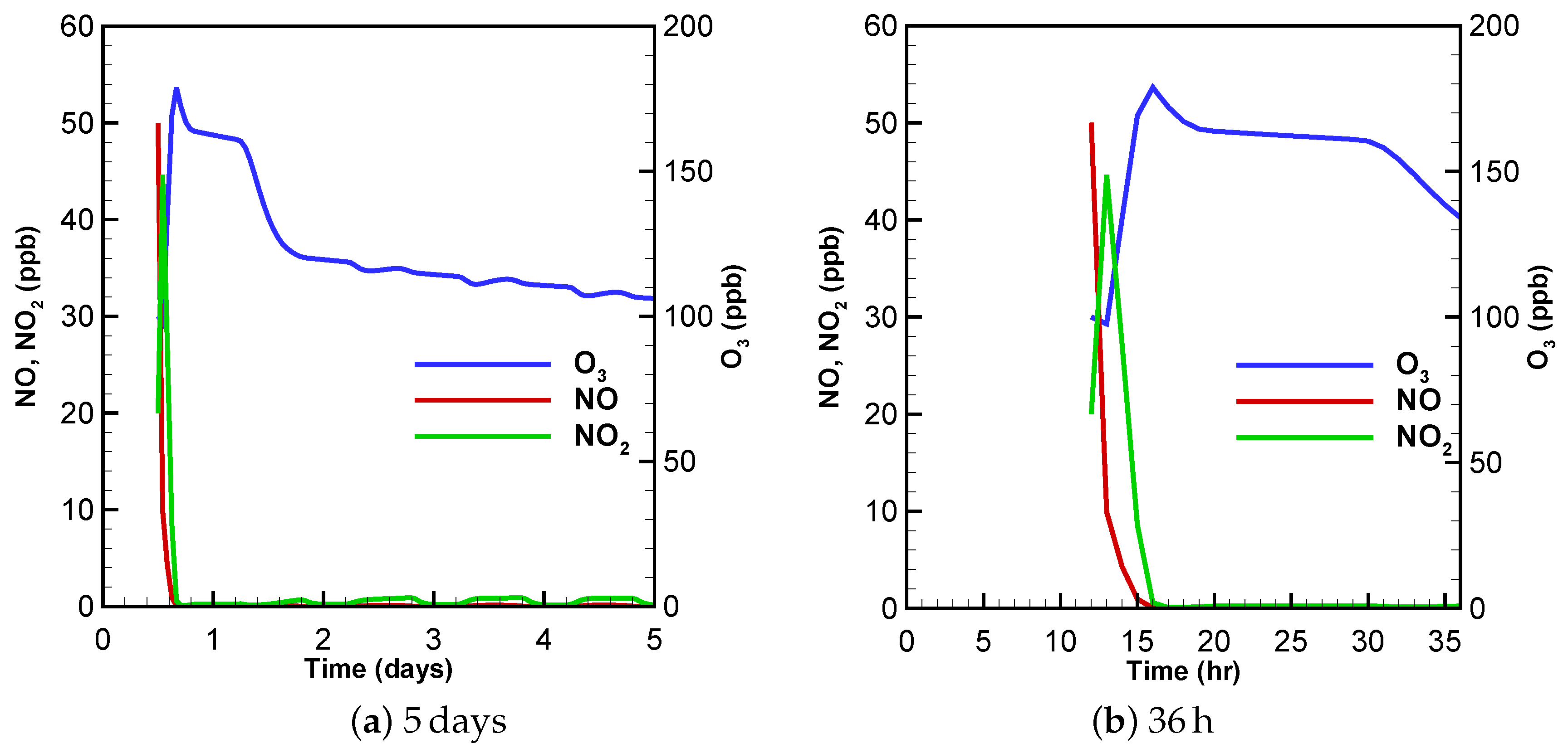 Molecules 24 02463 g001 Molecules 24 02463 g001