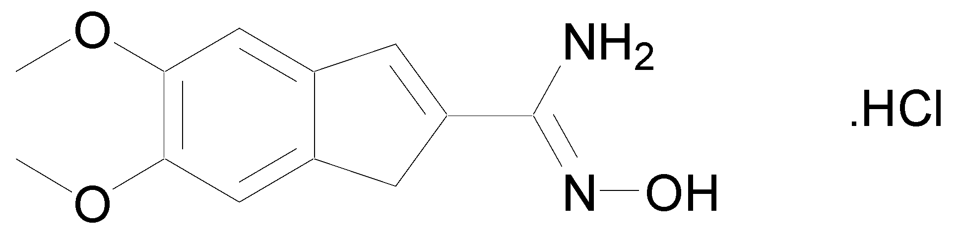 Molecules 24 02470 g003
