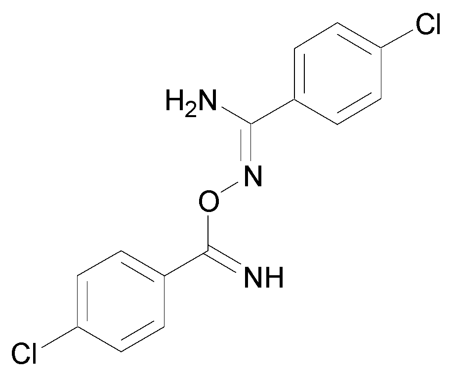 Molecules 24 02470 g007