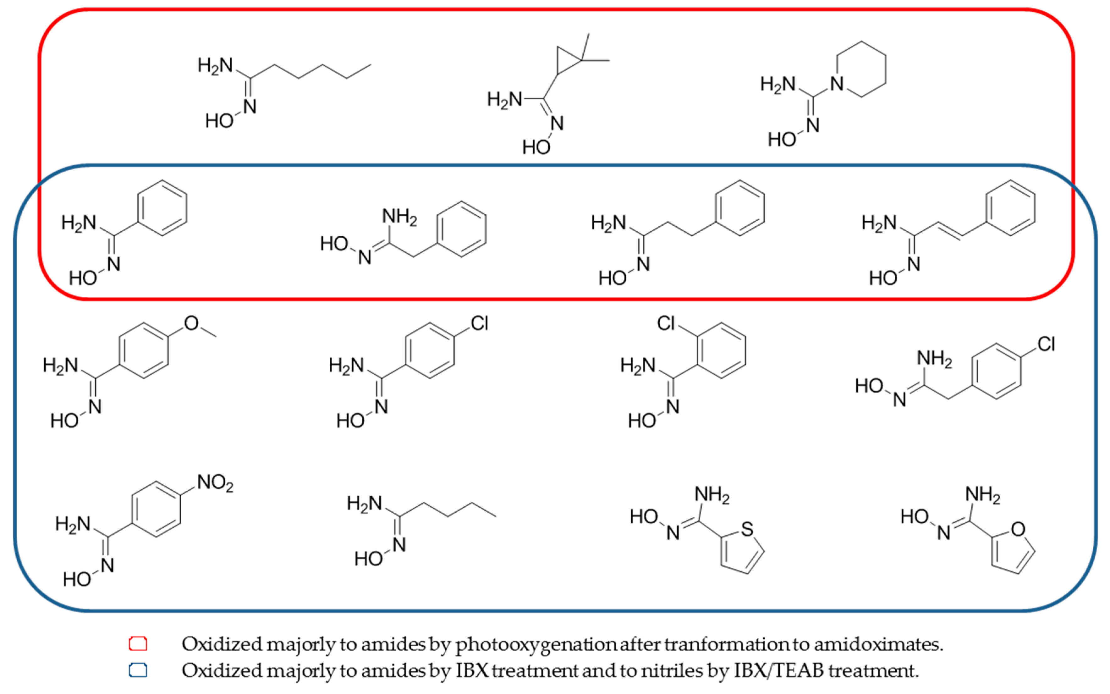 Molecules 24 02470 g008