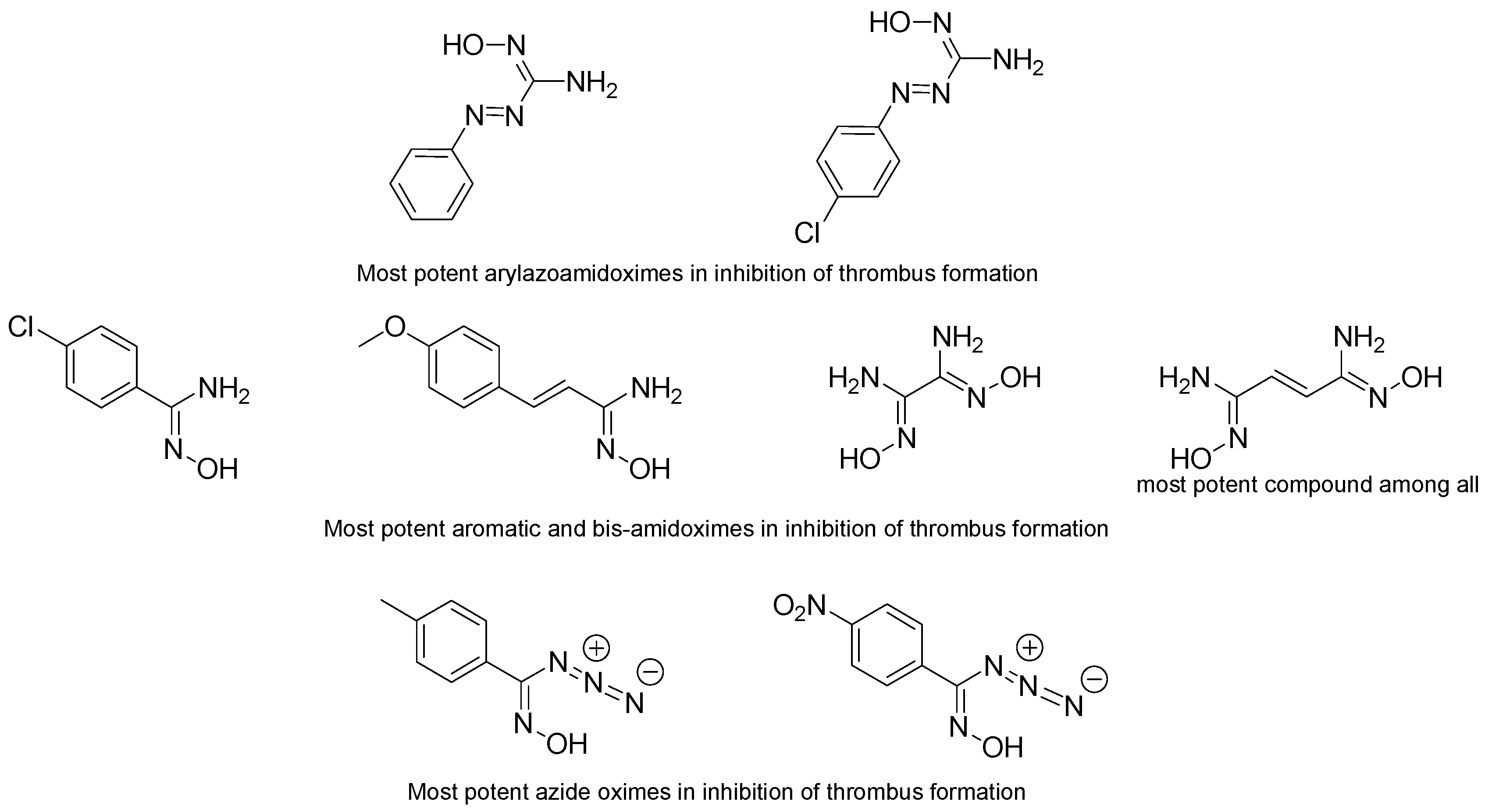 Molecules 24 02470 g010