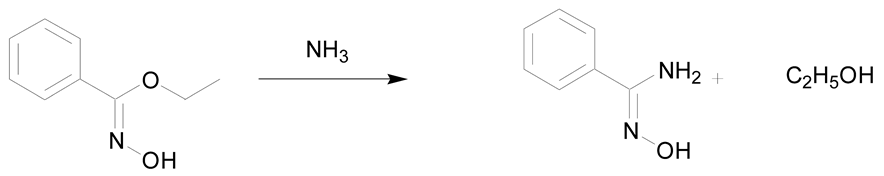 Molecules 24 02470 i007